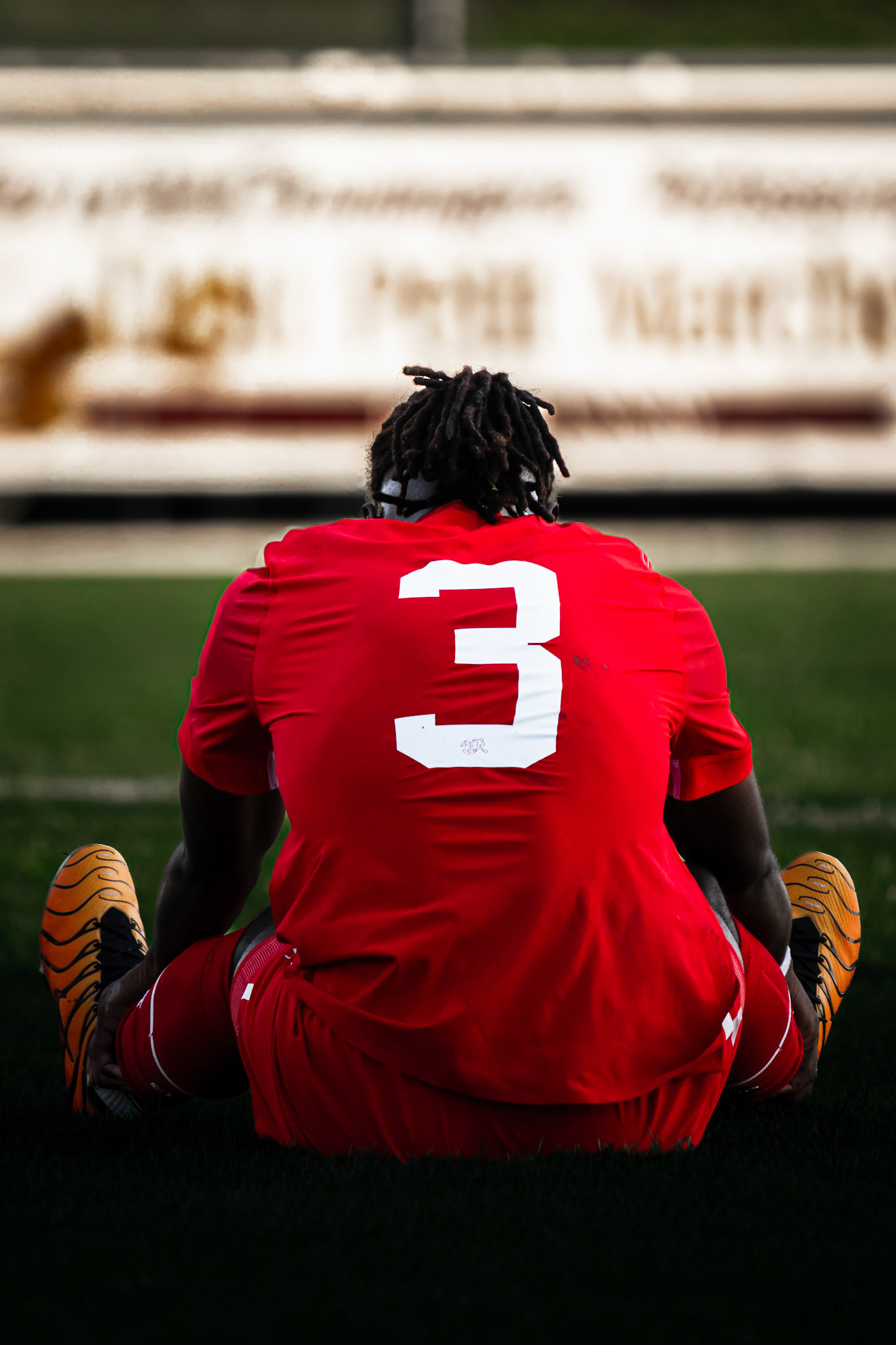 Tour intermédiaire UEFA Regions' Cup ACVF (SUI) - Munster (IRL)