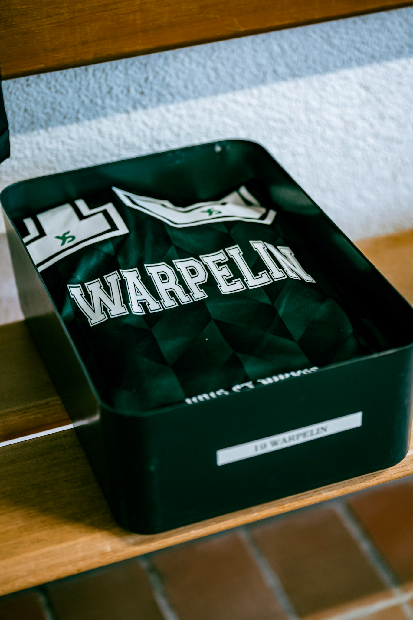 Match de championnat LNB Féminine opposant le FC Winterthur et Yverdon Sport FC au Schützenwiese, Winterthur. (Christian António/LibsVisuals.com)