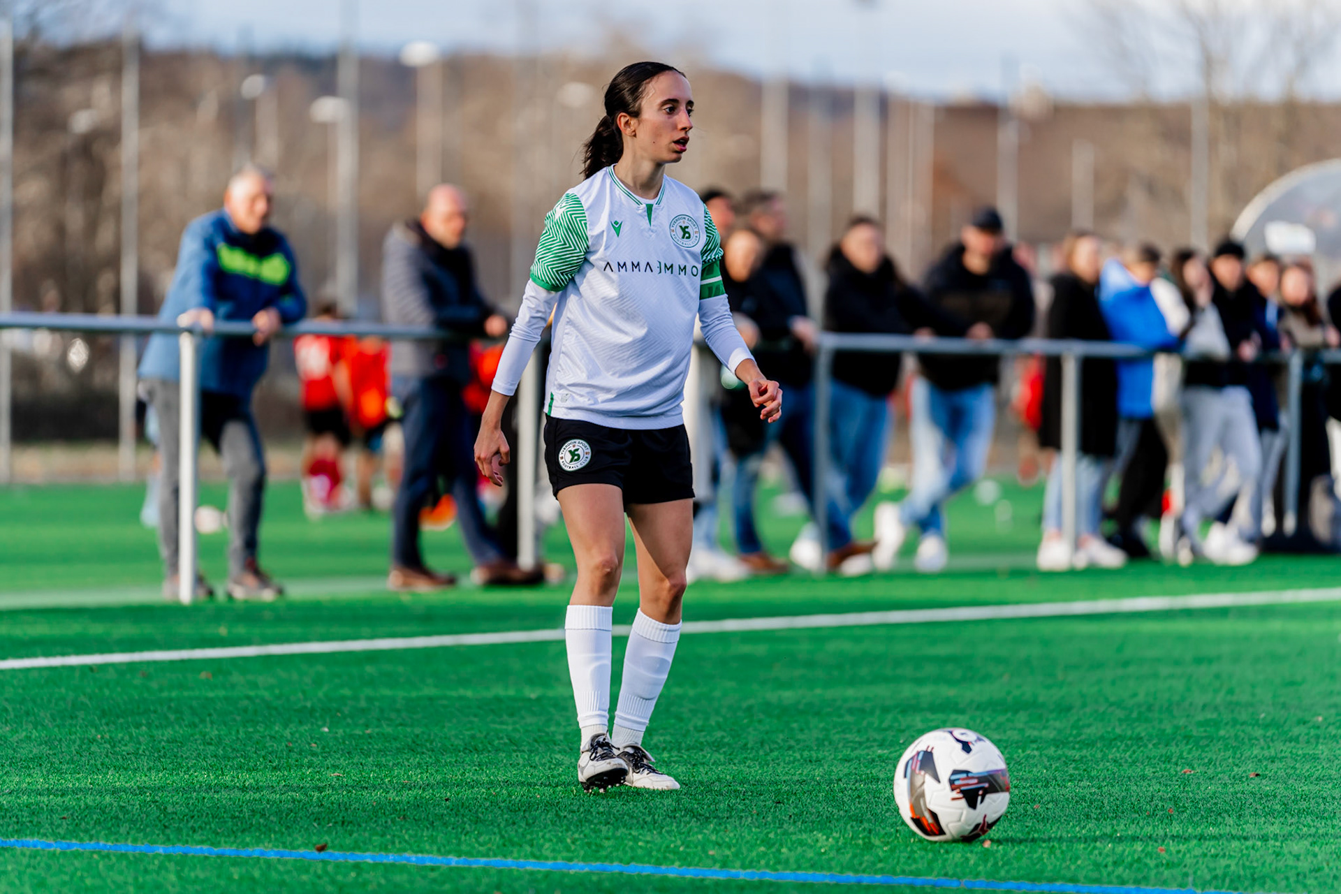 Match amical entre FC Luzern et Yverdon Sport FC au Stadion Allmend. (Christian António/LibsVisuals.com)