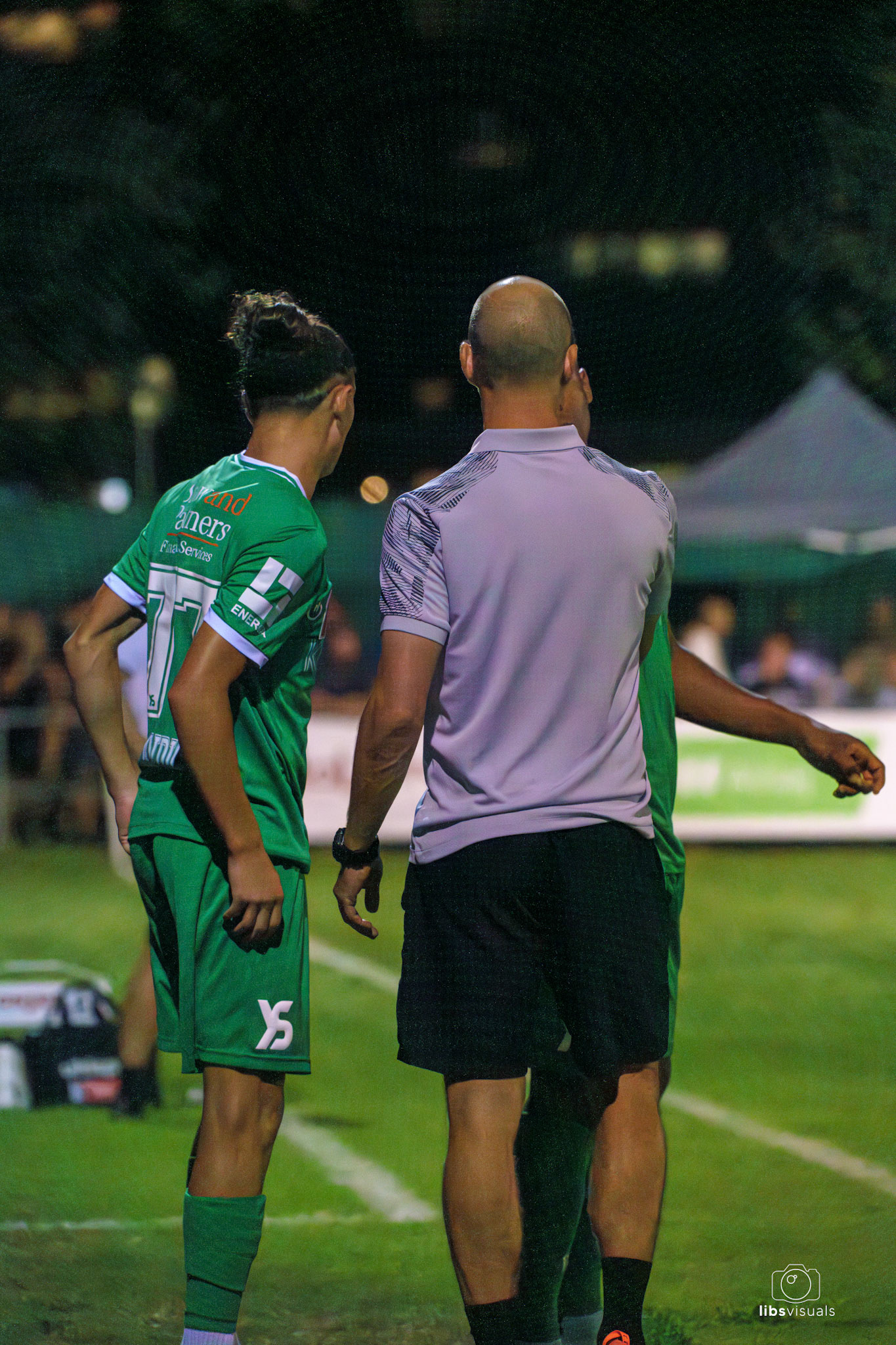 1/32e de finale Coupe Suisse FC Dardania Lausanne I - FC Yverdon-Sport