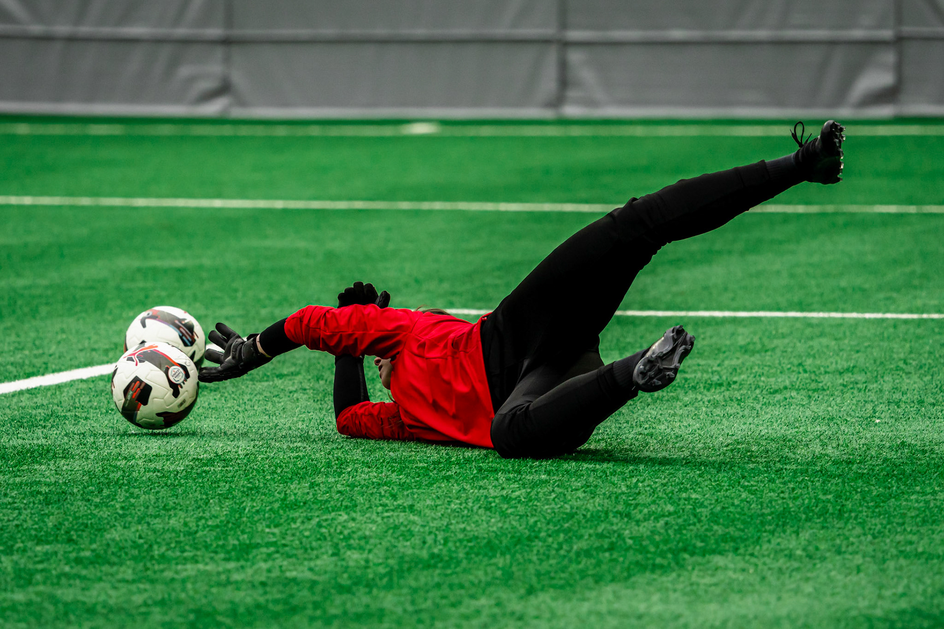 Match amical entre BSC Young-Boys et Yverdon Sport FC au Stadion Wankdorf (Christian António/LibsVisuals.com)