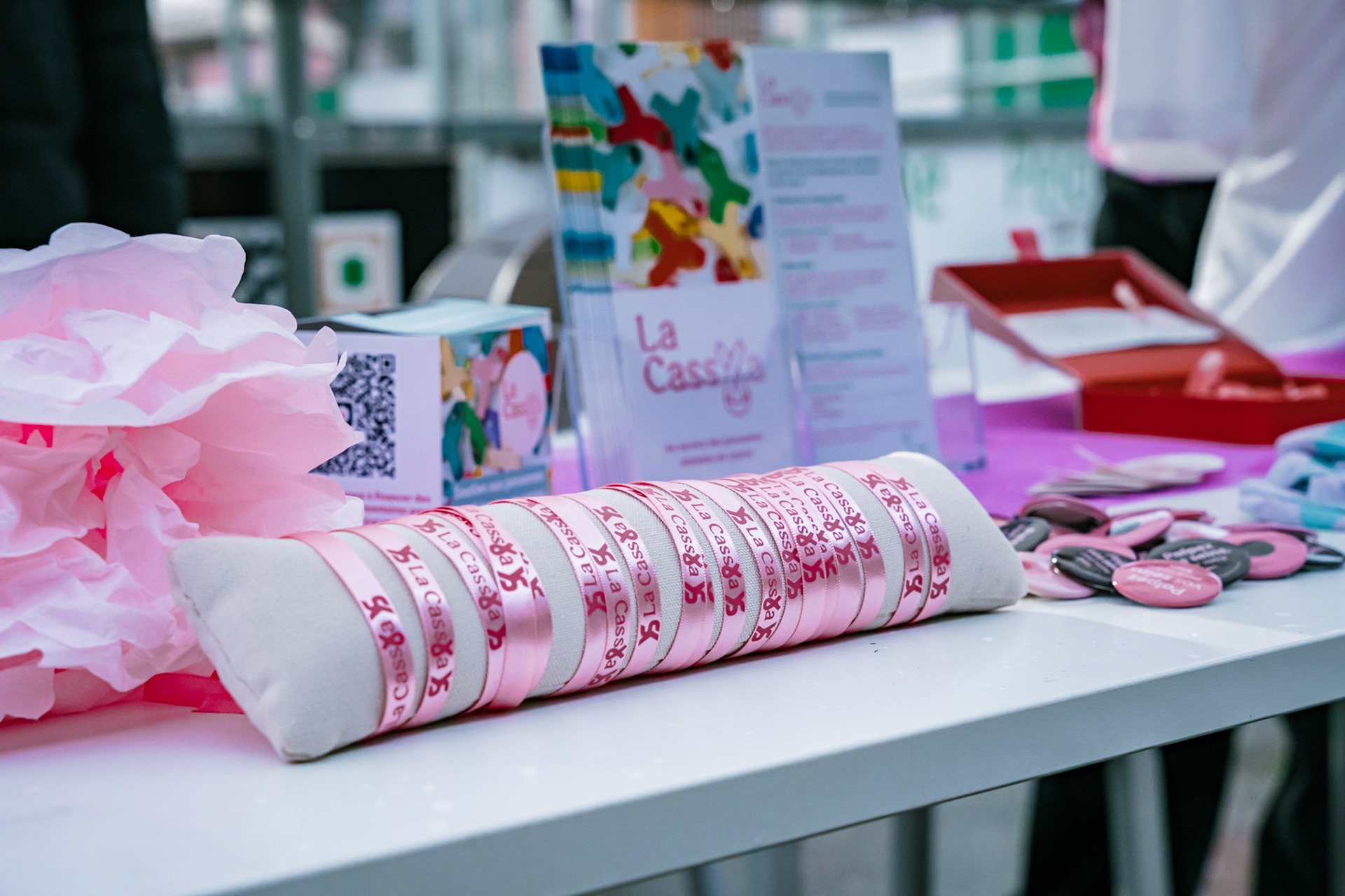 Match de championnat LNB féminine opposant Yverdon Sport FC et le FC Lugano au Stade Municipal, Yverdon-les-Bains. (Christian António / LibsVisuals.com)