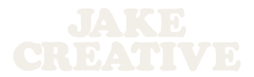 Jake Quintanar