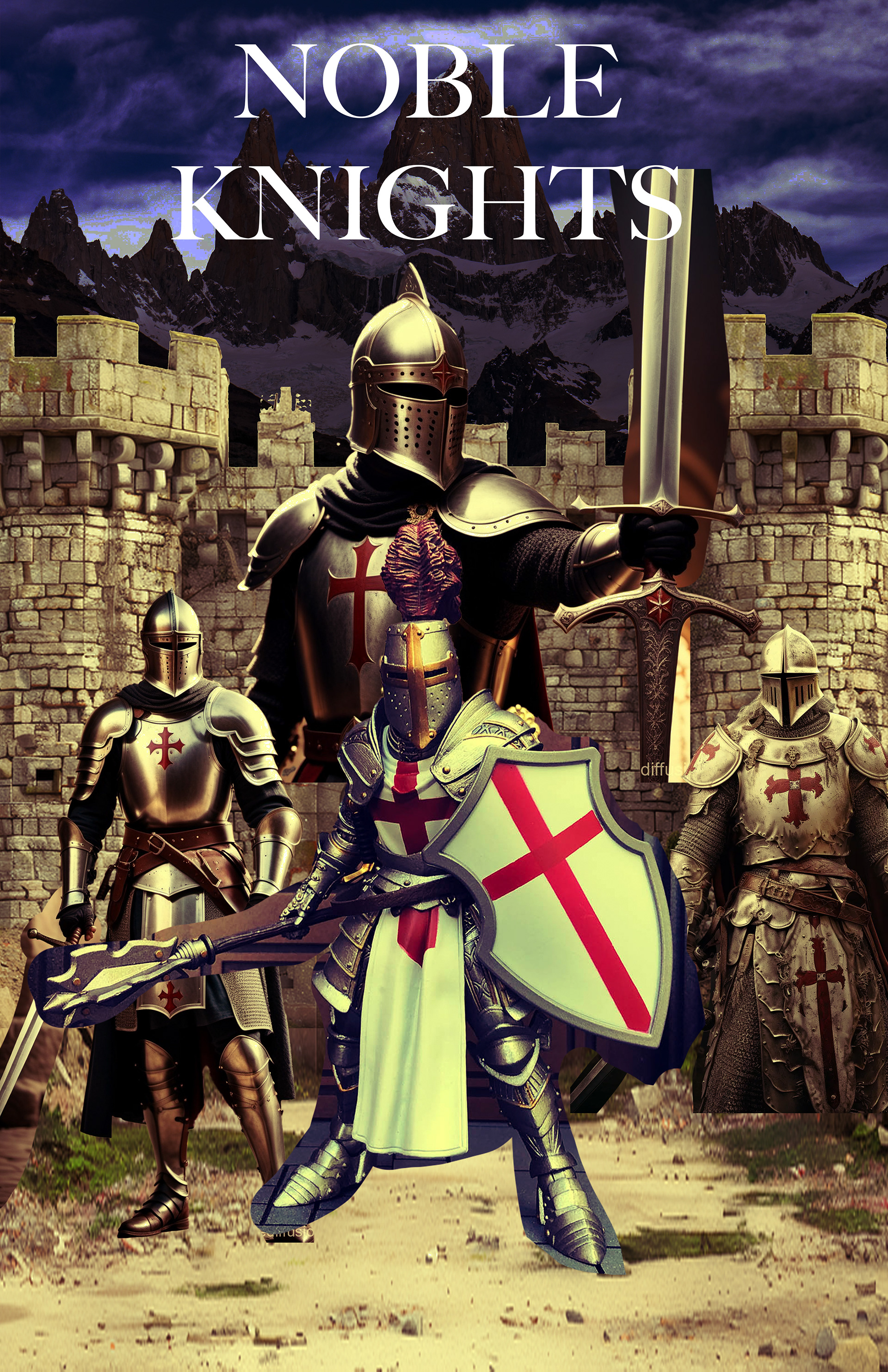 ROUGH DRAFT OF DESIGN