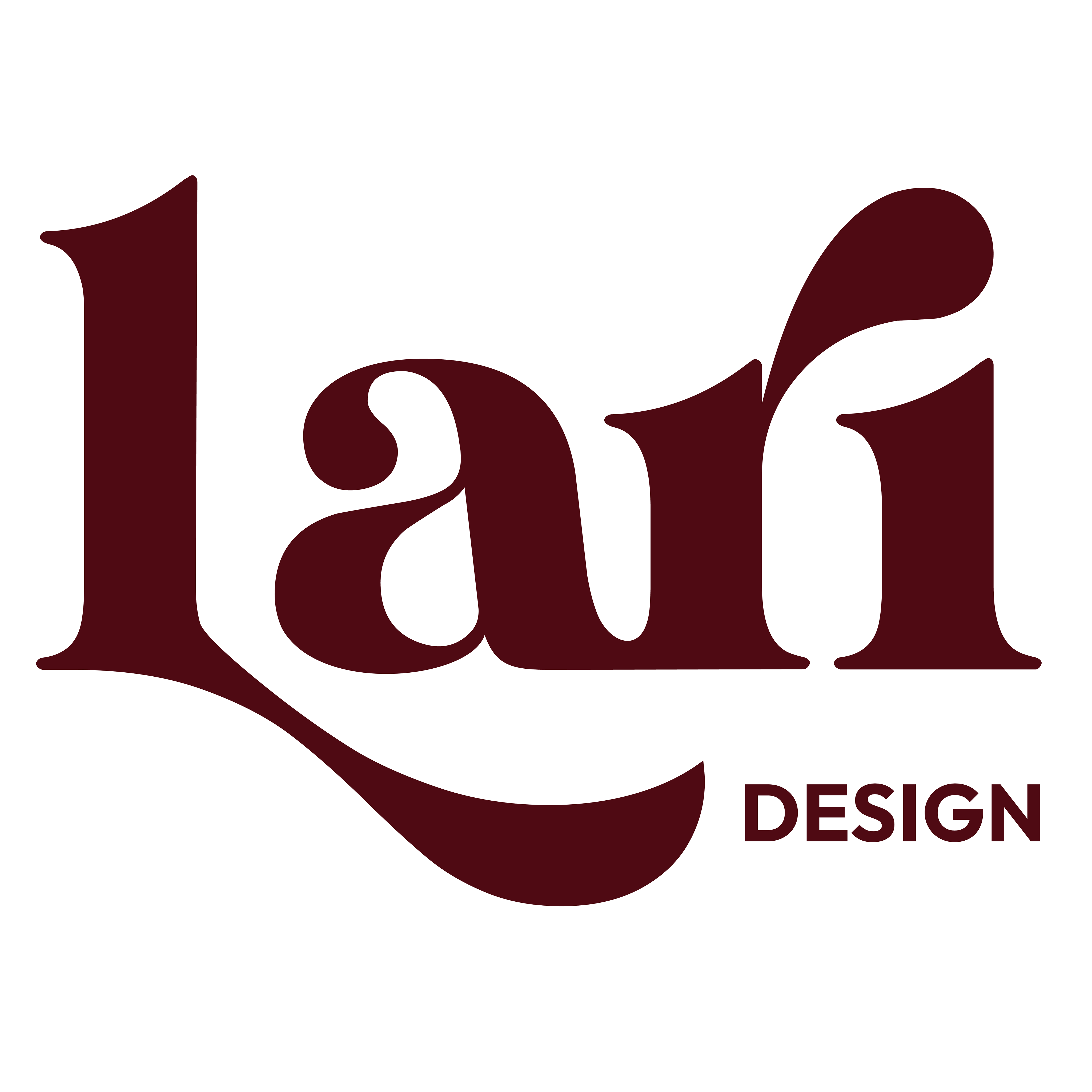 Lari Design