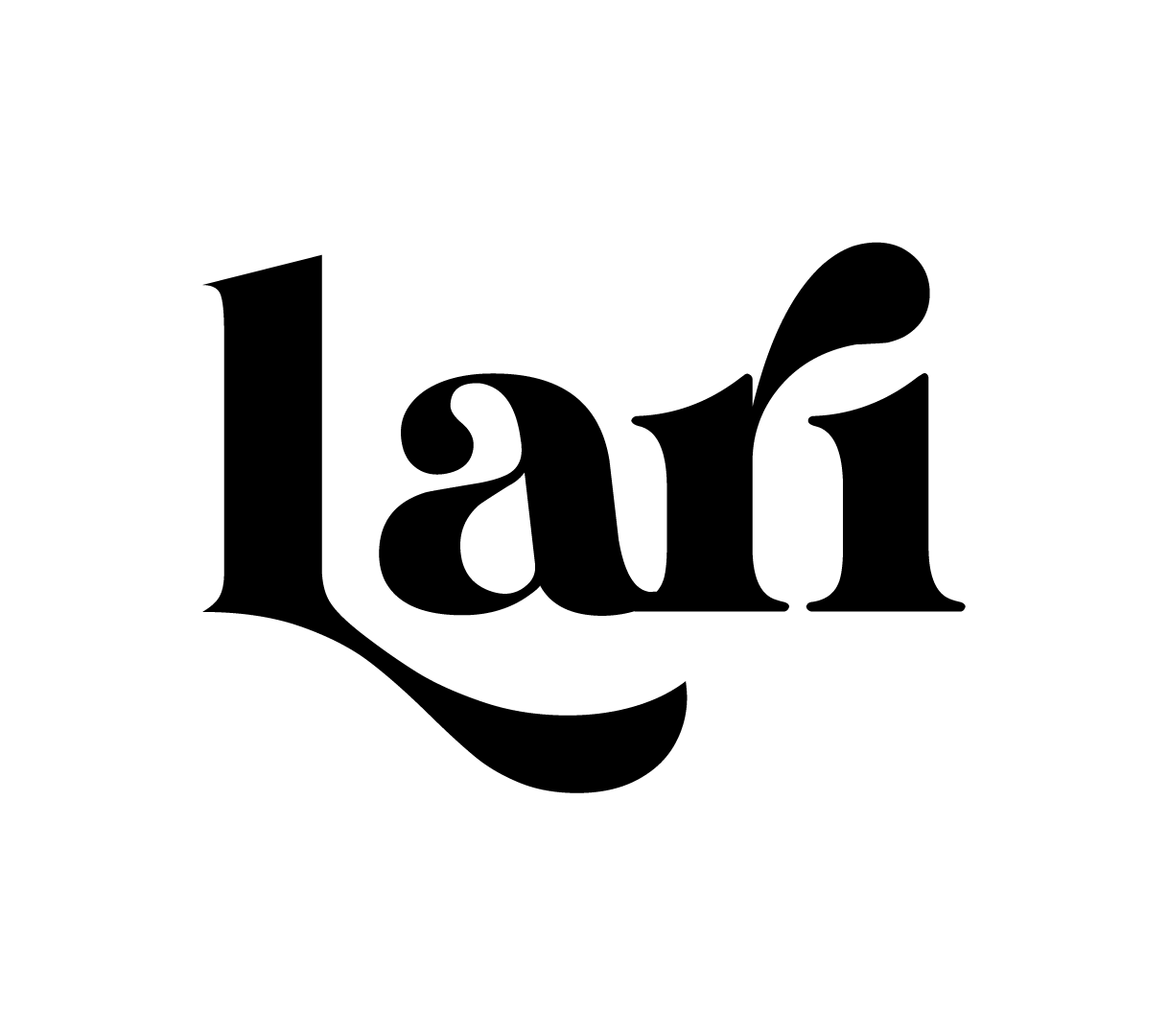 Lari Design