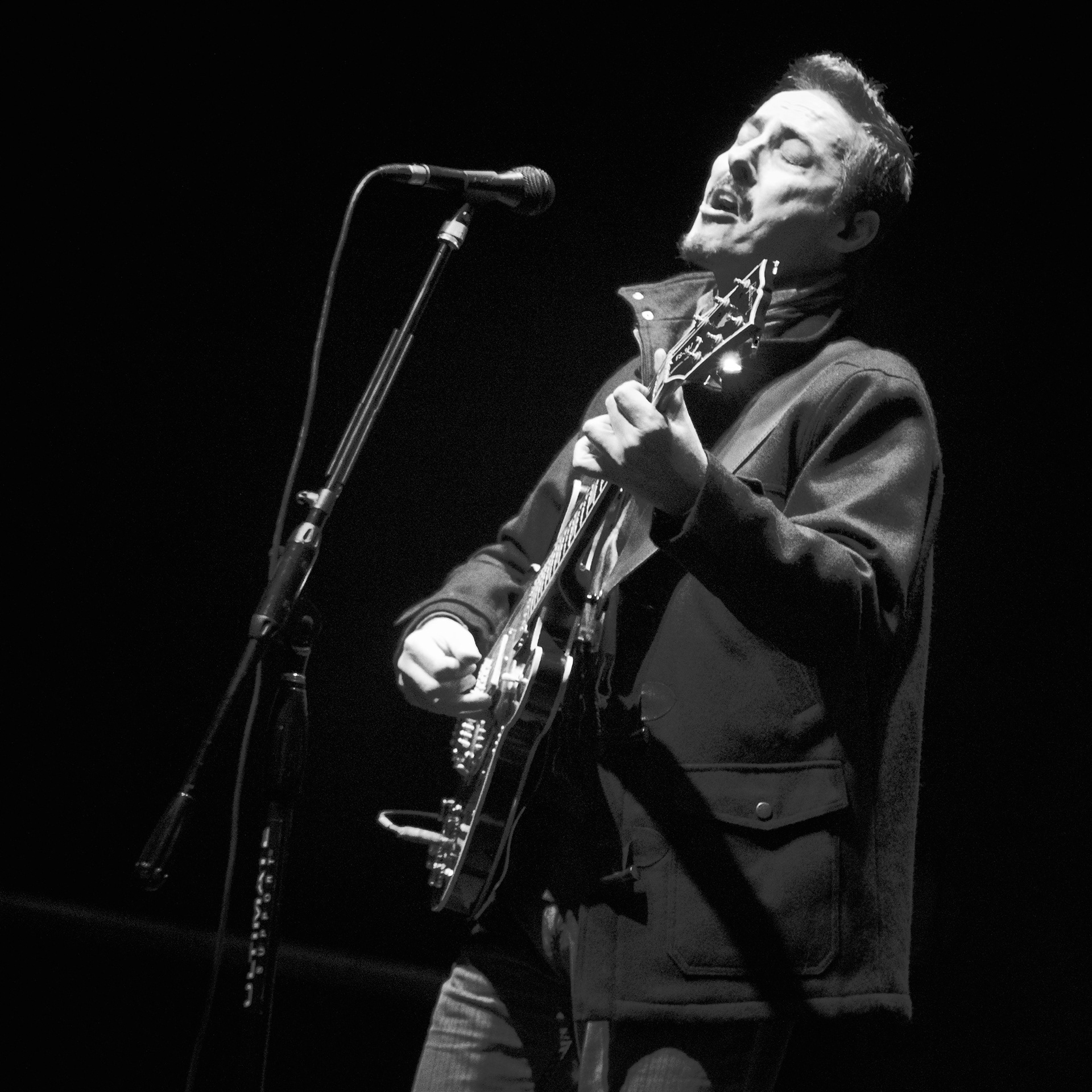 Pedro Aznar