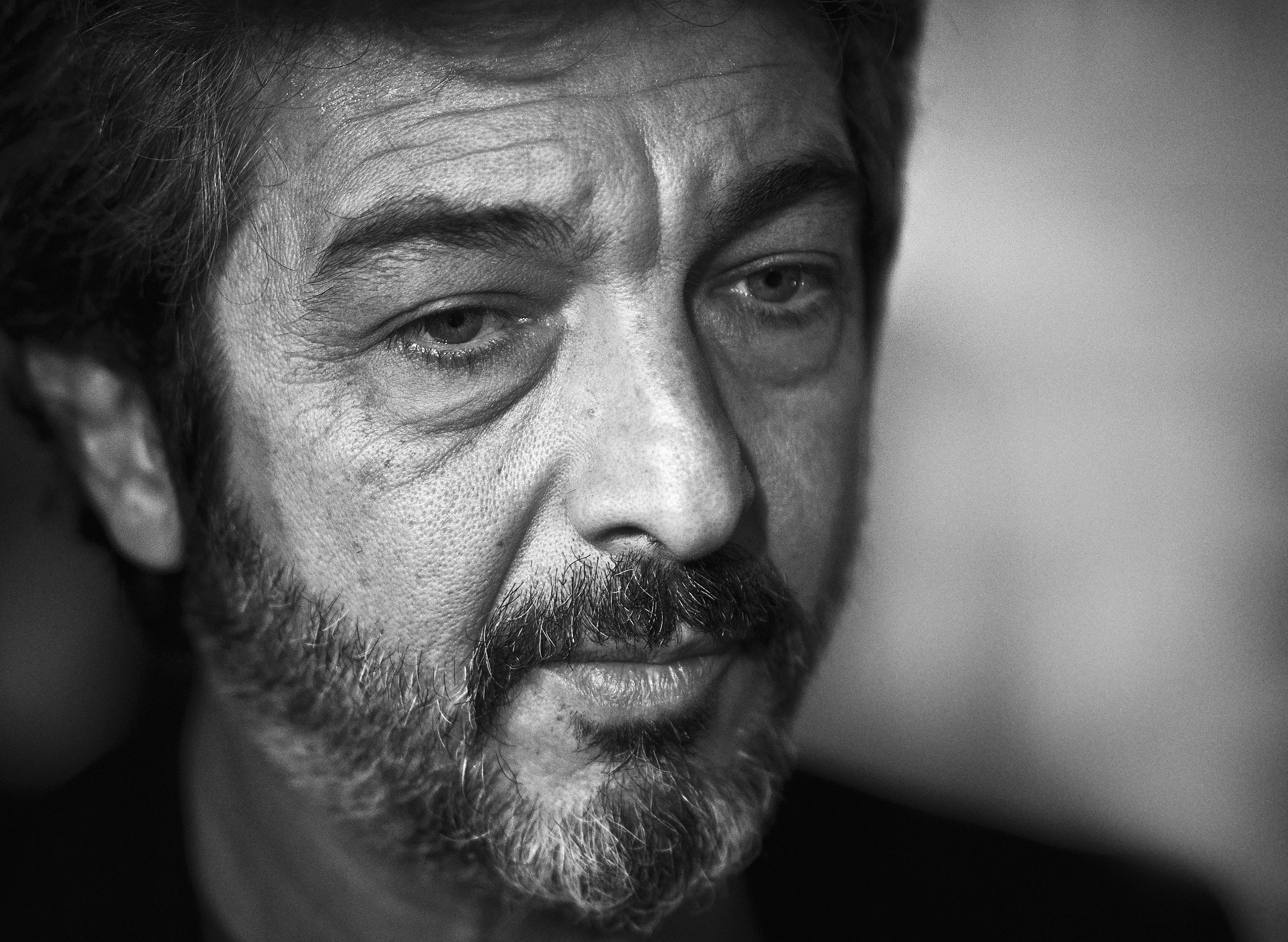 Ricardo Darín