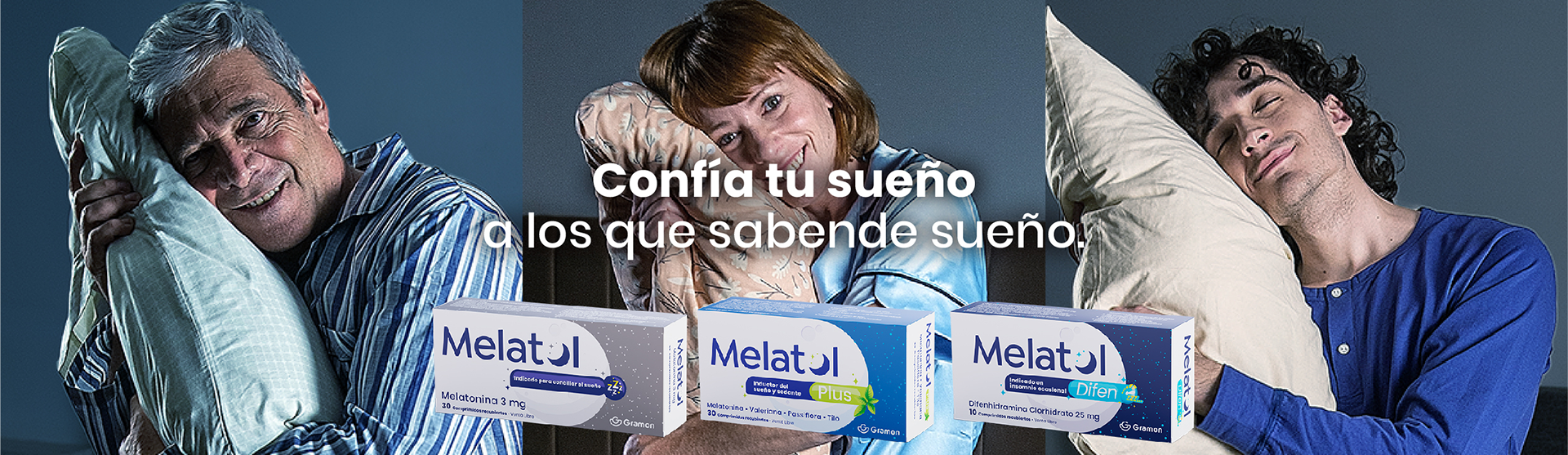 Melatol