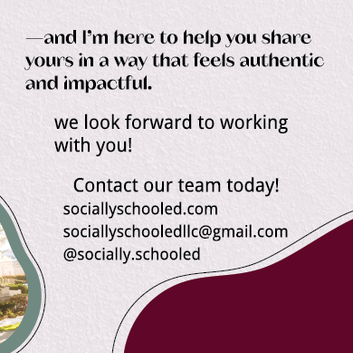Social Carousel 1:4