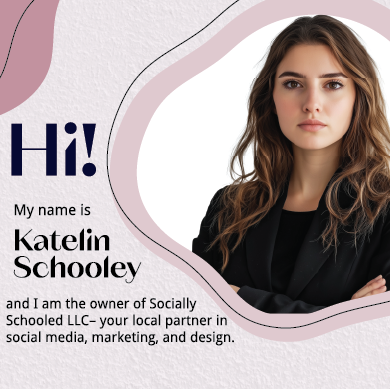 Social Carousel 1:2