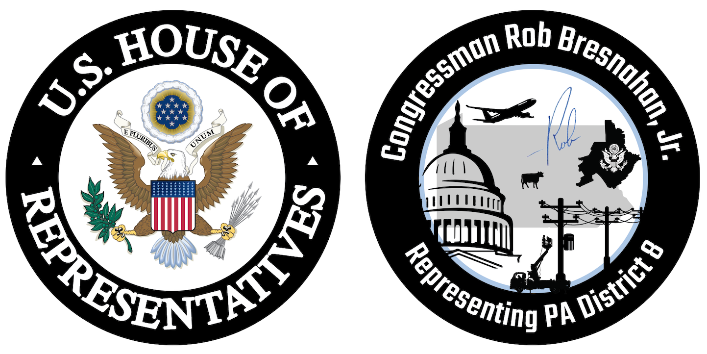 Challenge Coins