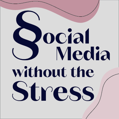 Social post