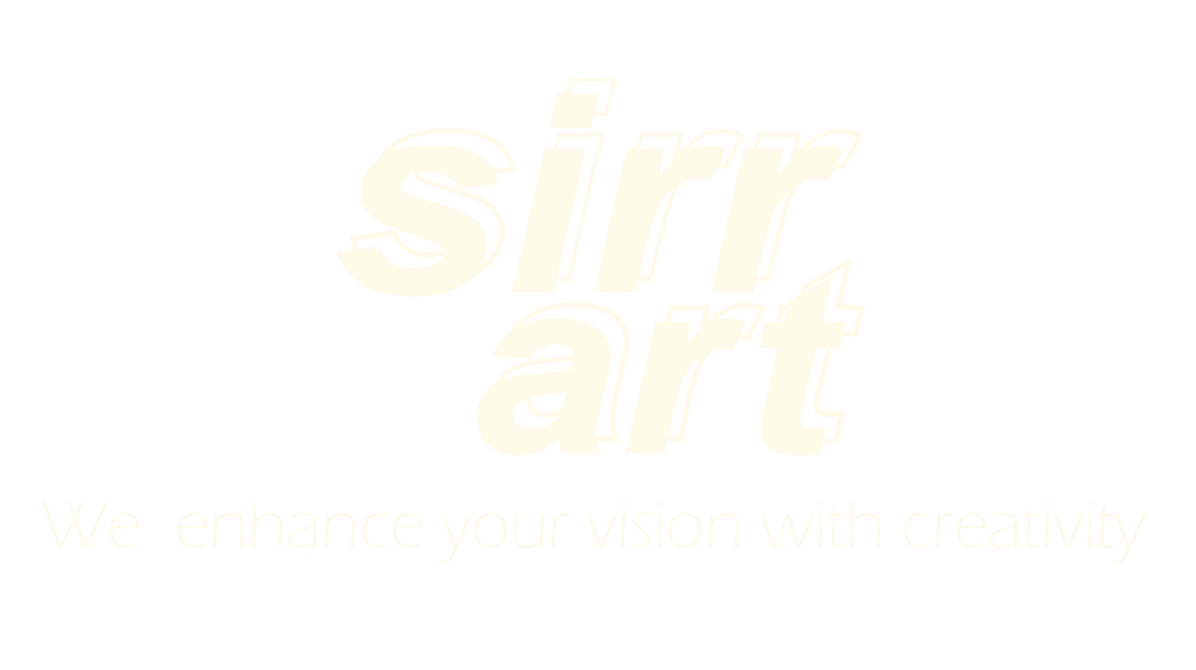 Sirrart Media And Design