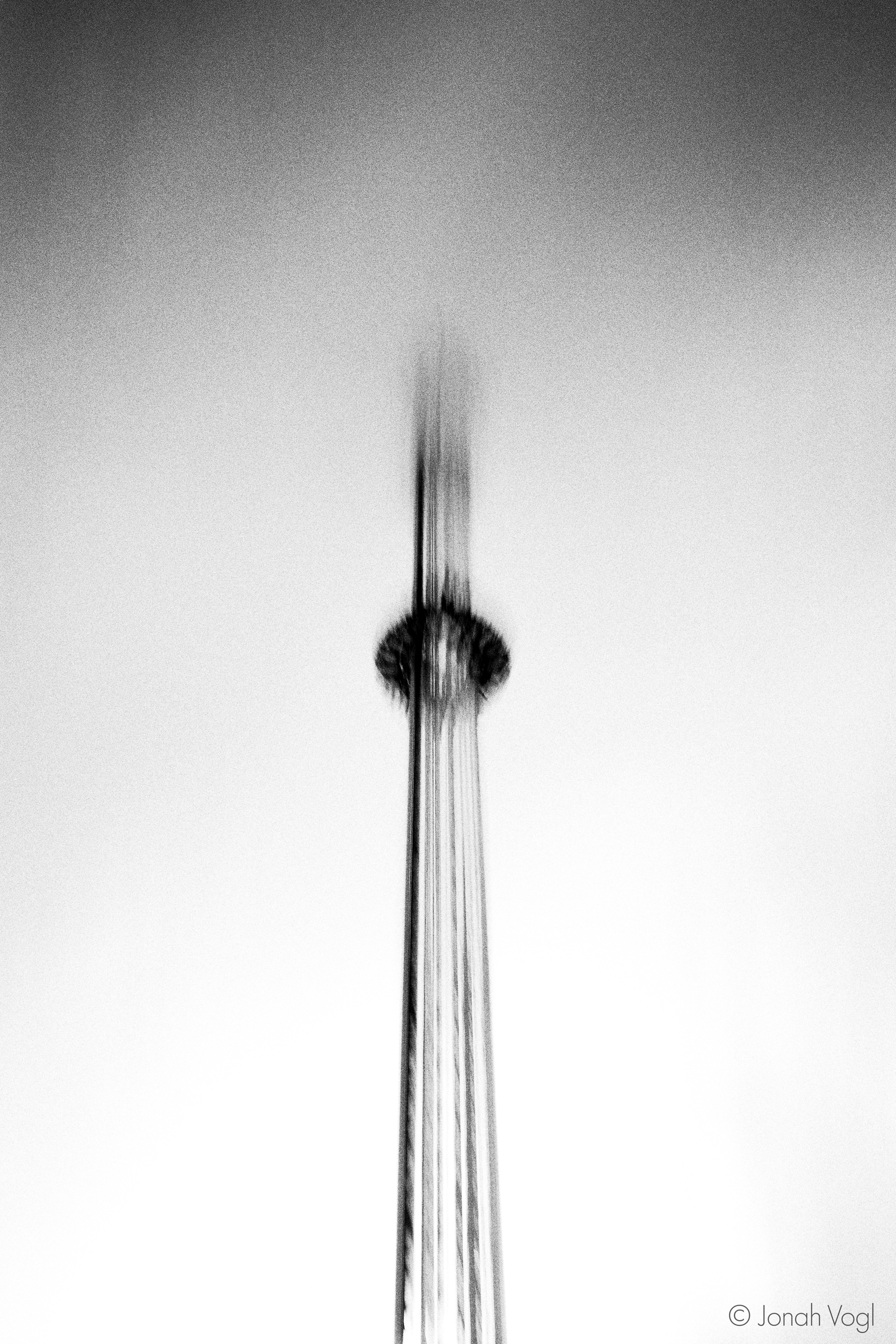 free fall