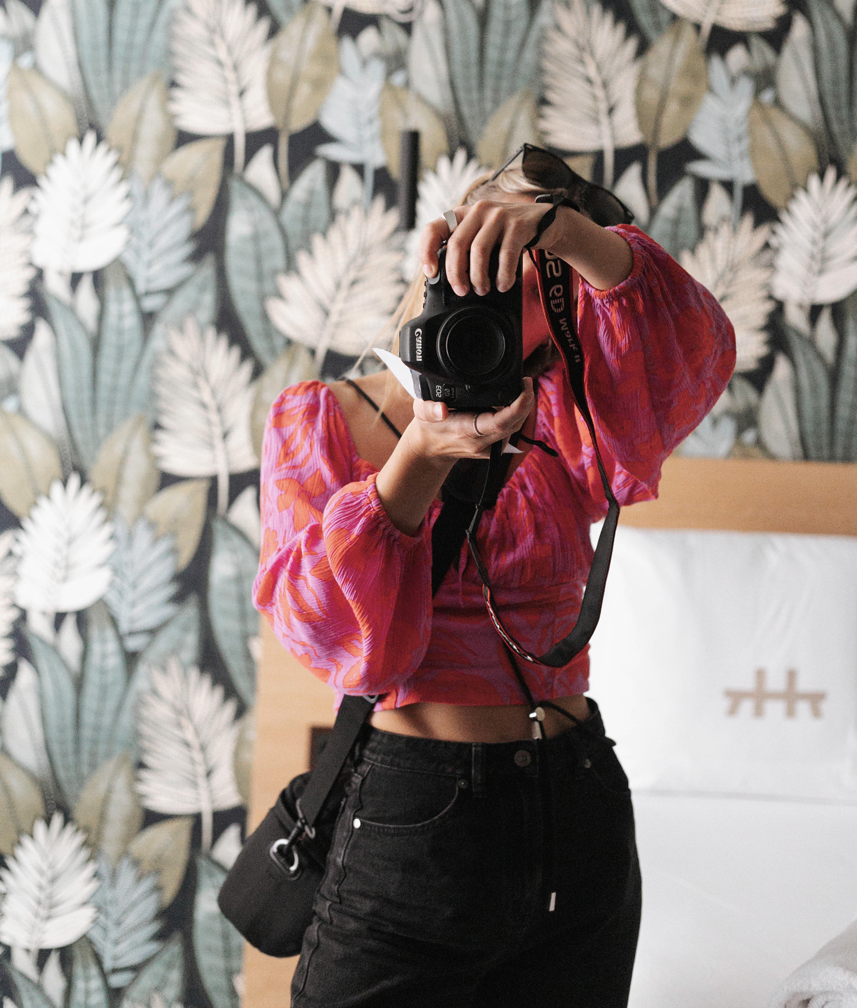 Hotel Atari - San Sebastian