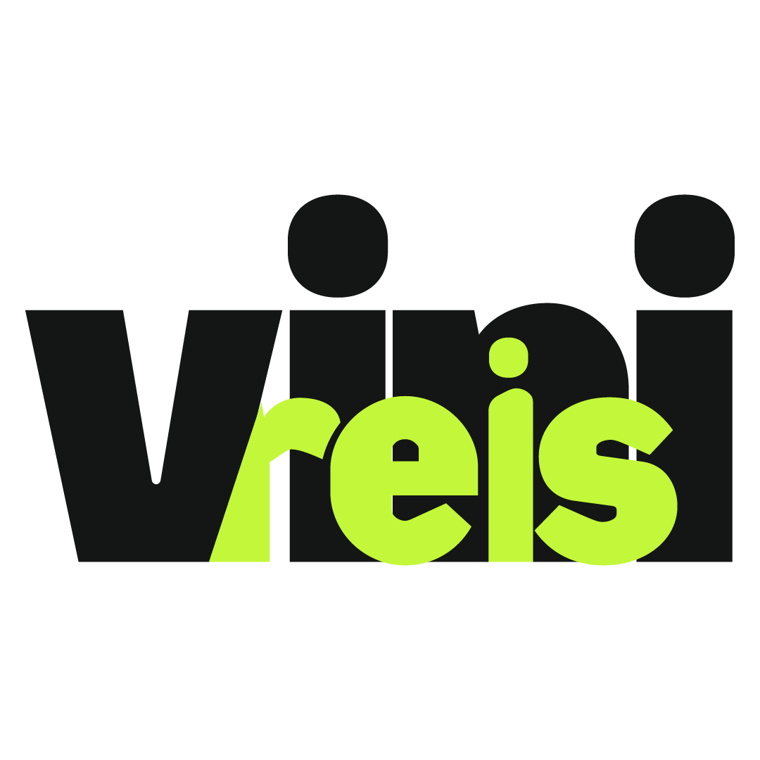 Vini Reis