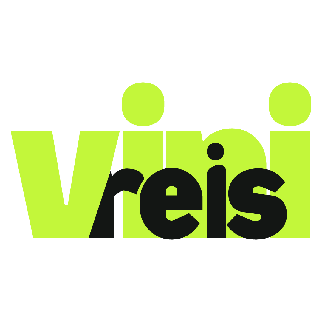 Vini Reis