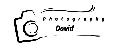David DHeygers