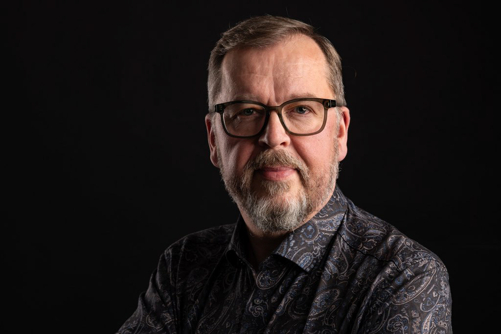 Markkinointikuva esimerkki