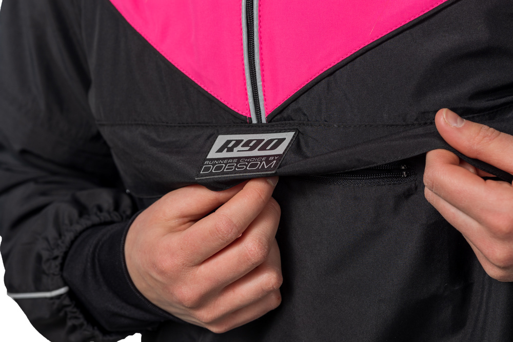 pkprowear.fi