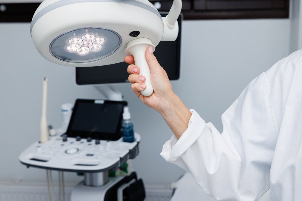 Brändikuvaus Gynekologipalvelu Ala-Fossi