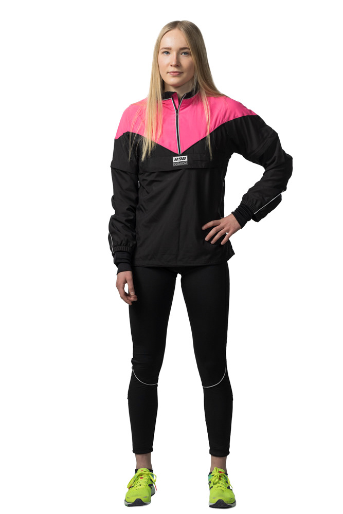 pkprowear.fi tuotekuvaus