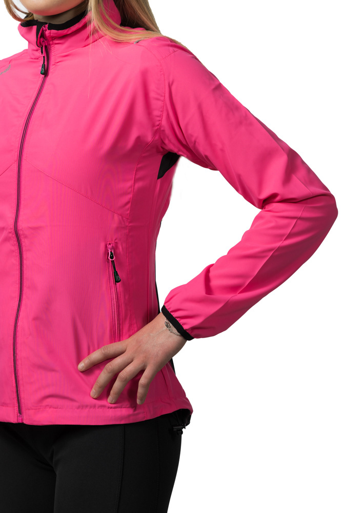 pkprowear.fi tuotekuvaus