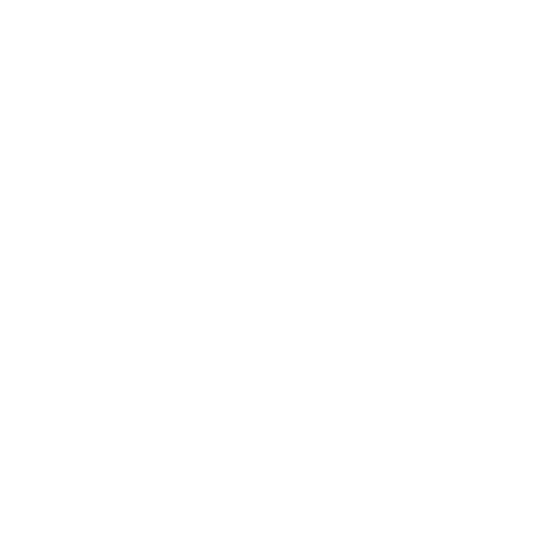 Masterdefence