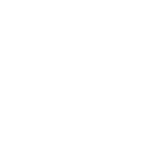 Chef's Lounge