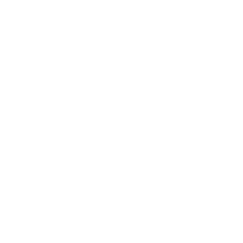 JCI Türkiye