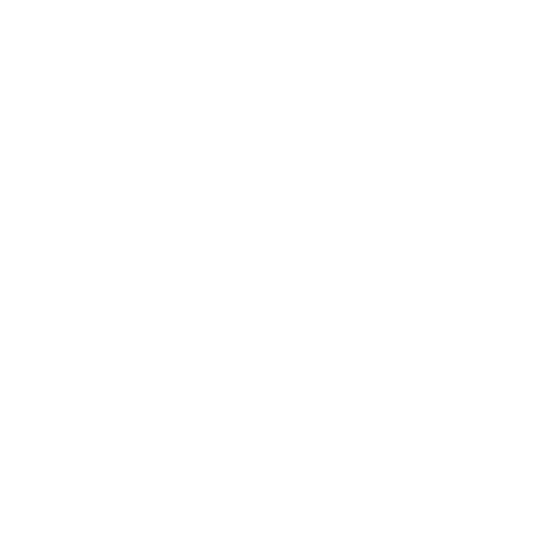designware