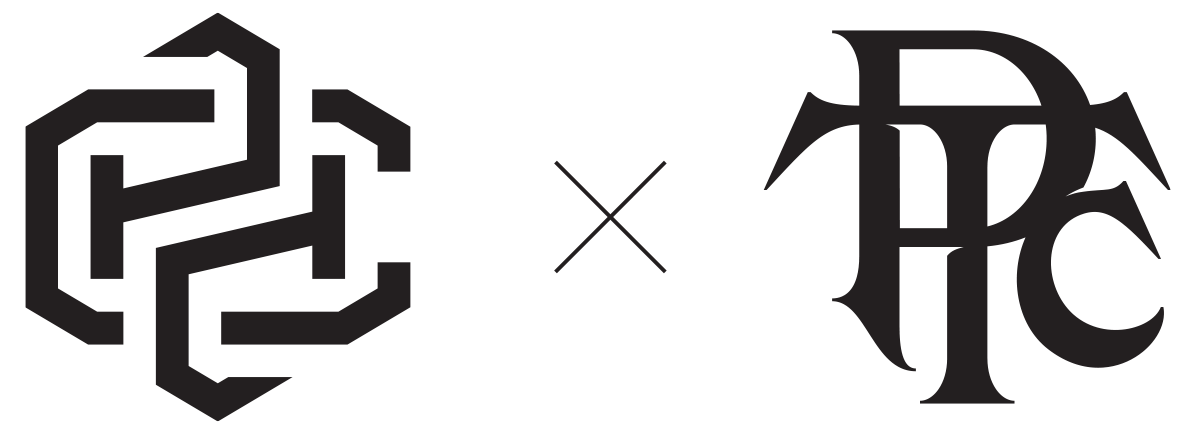 Chad Palmer Designs