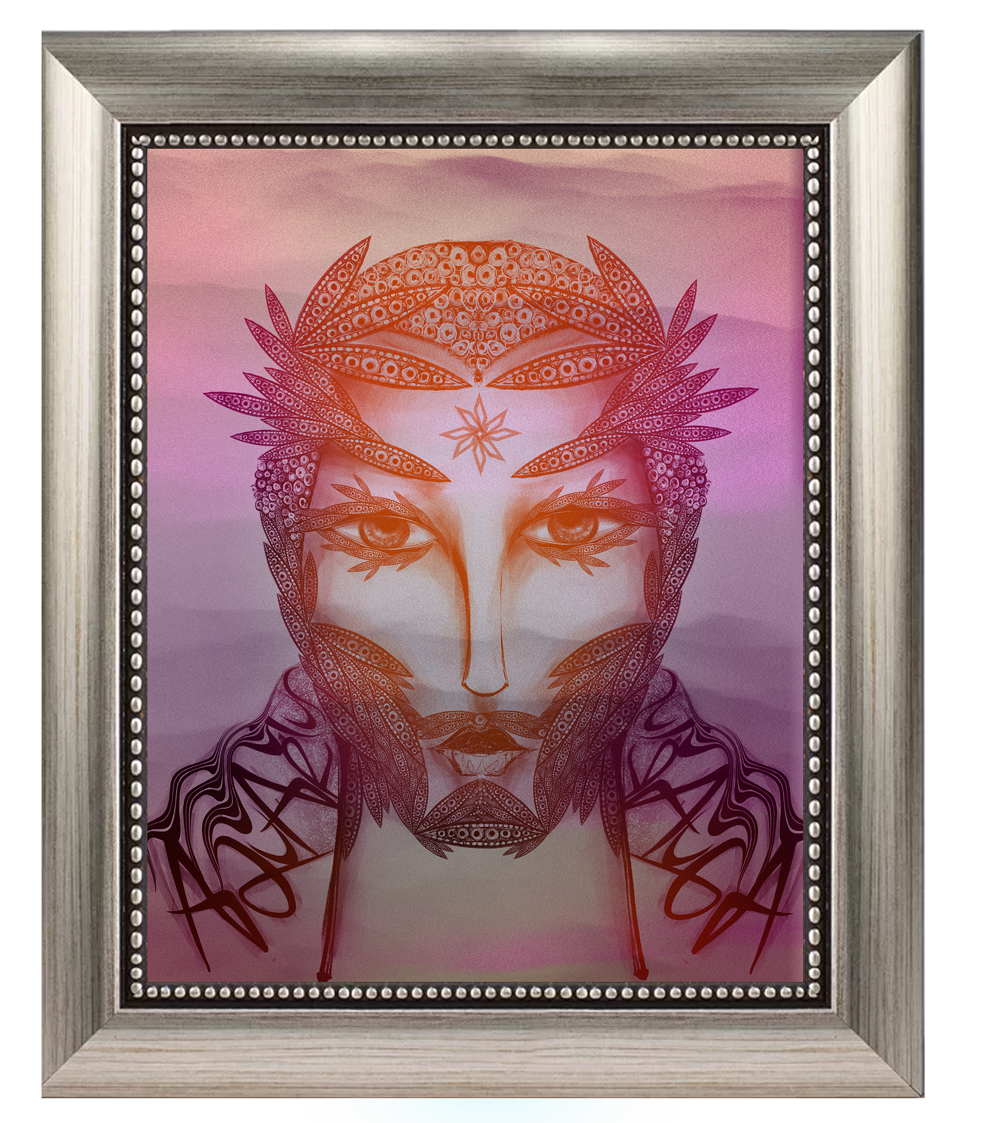 AQUARIUS
