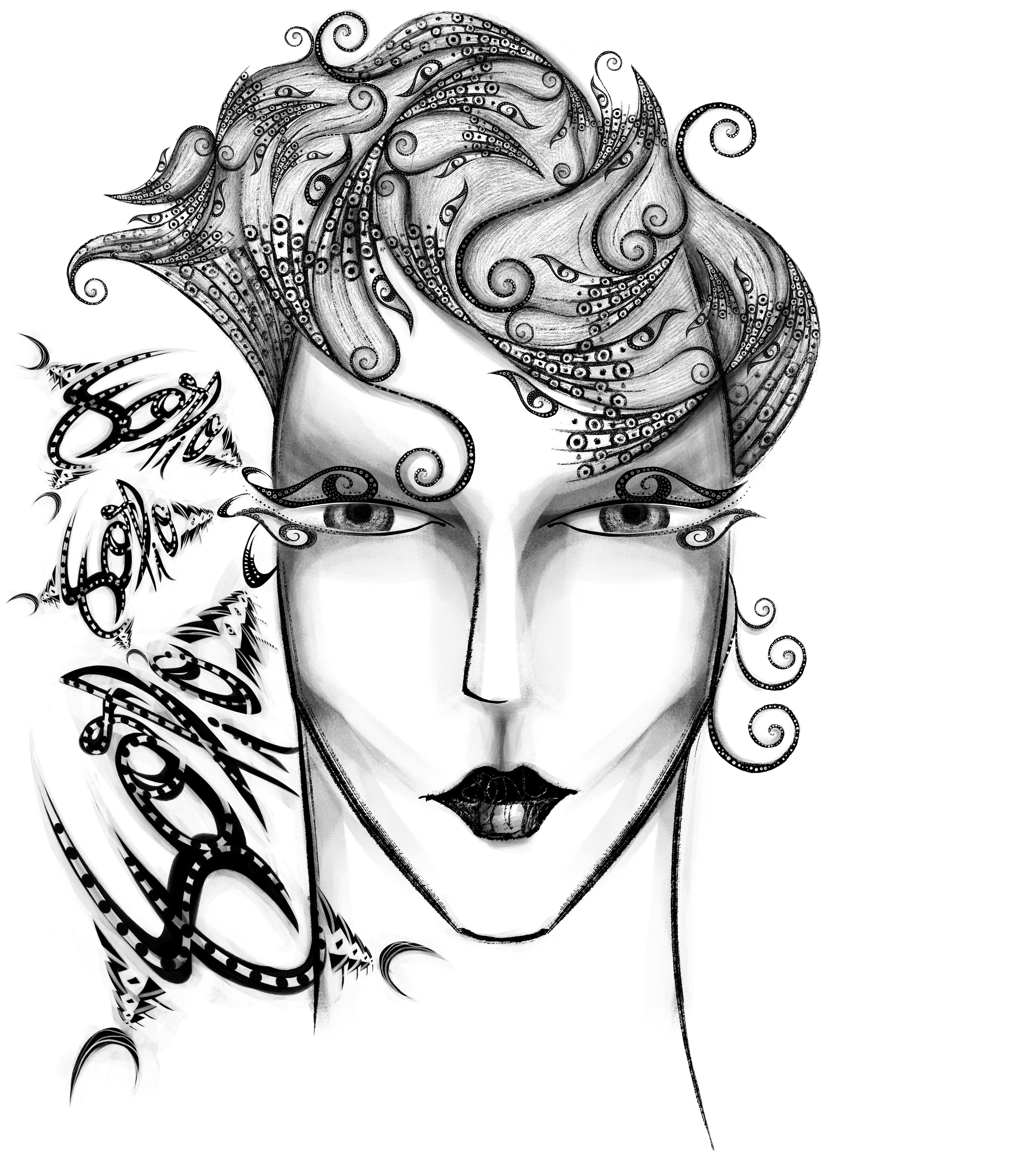 ⎨SCORPIO⎬ZODIAC HOROSCOPE SIGN