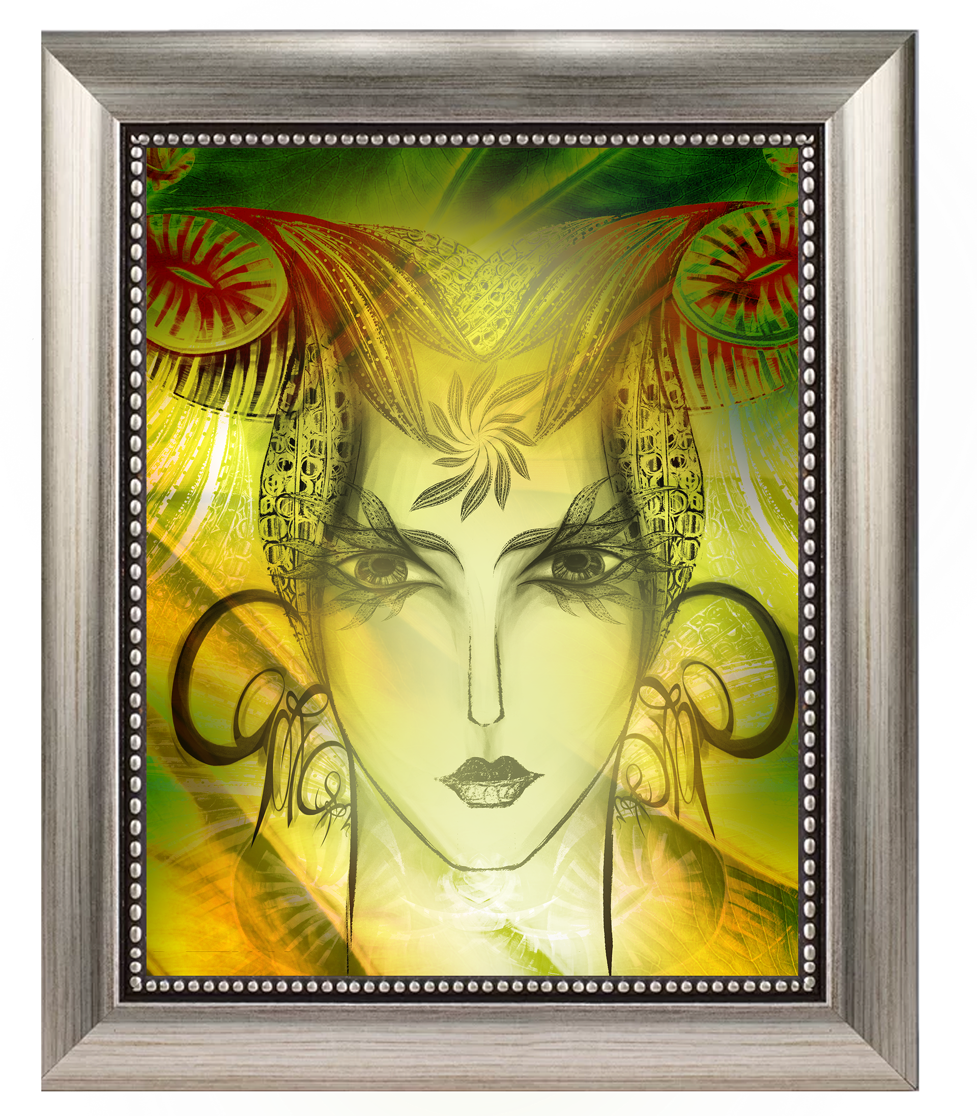 CAPRICORN