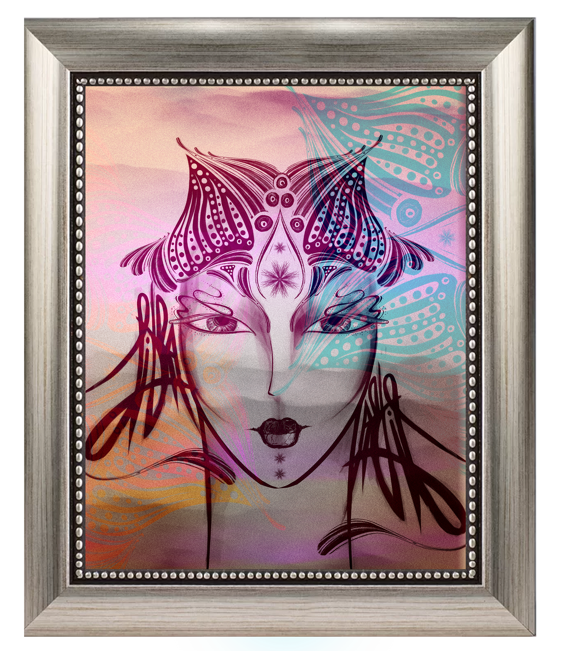 LIBRA