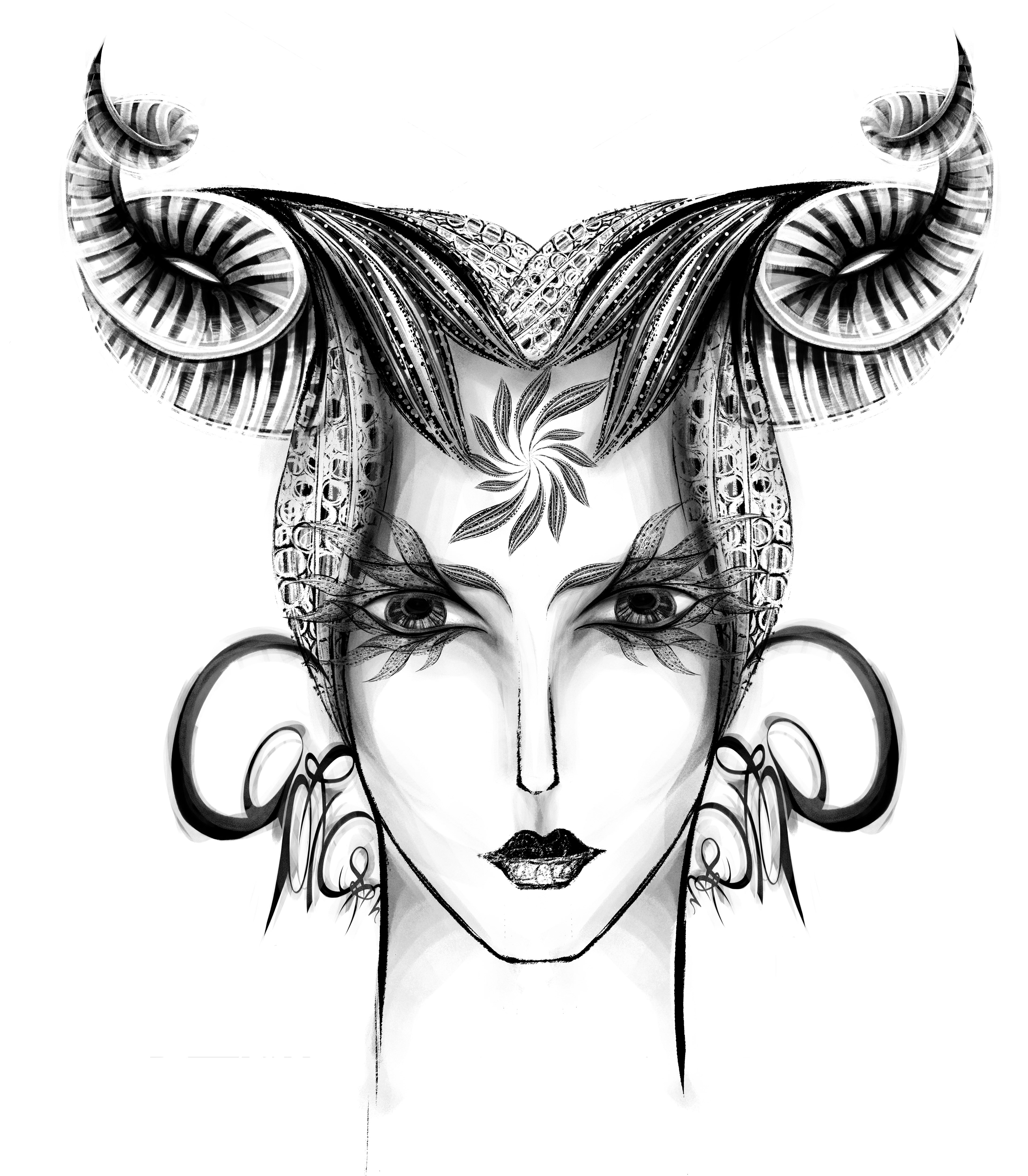 ⎨CAPRICORN⎬ZODIAC HOROSCOPE SIGN