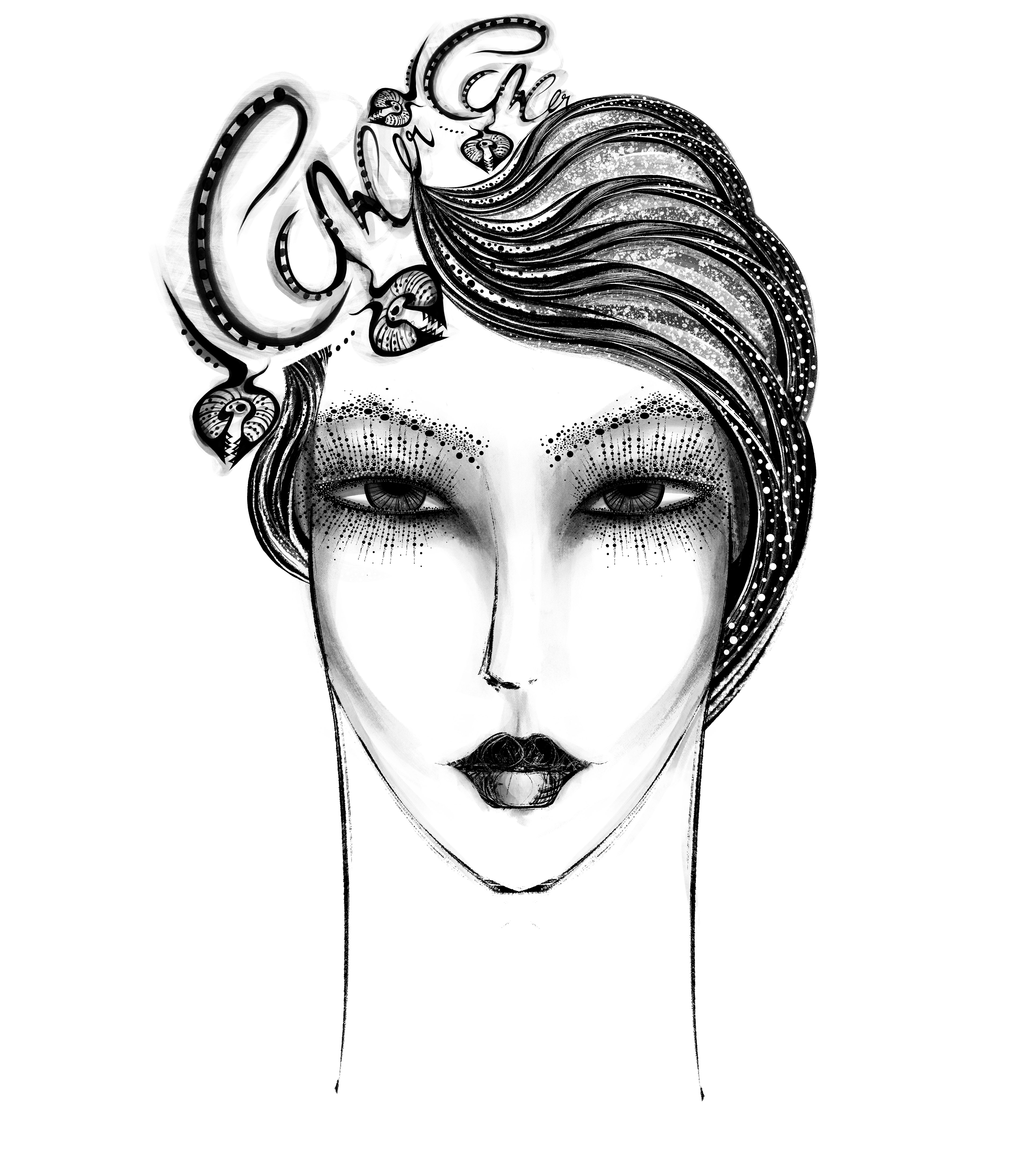 ⎨CANCER⎬ZODIAC HOROSCOPE SIGN