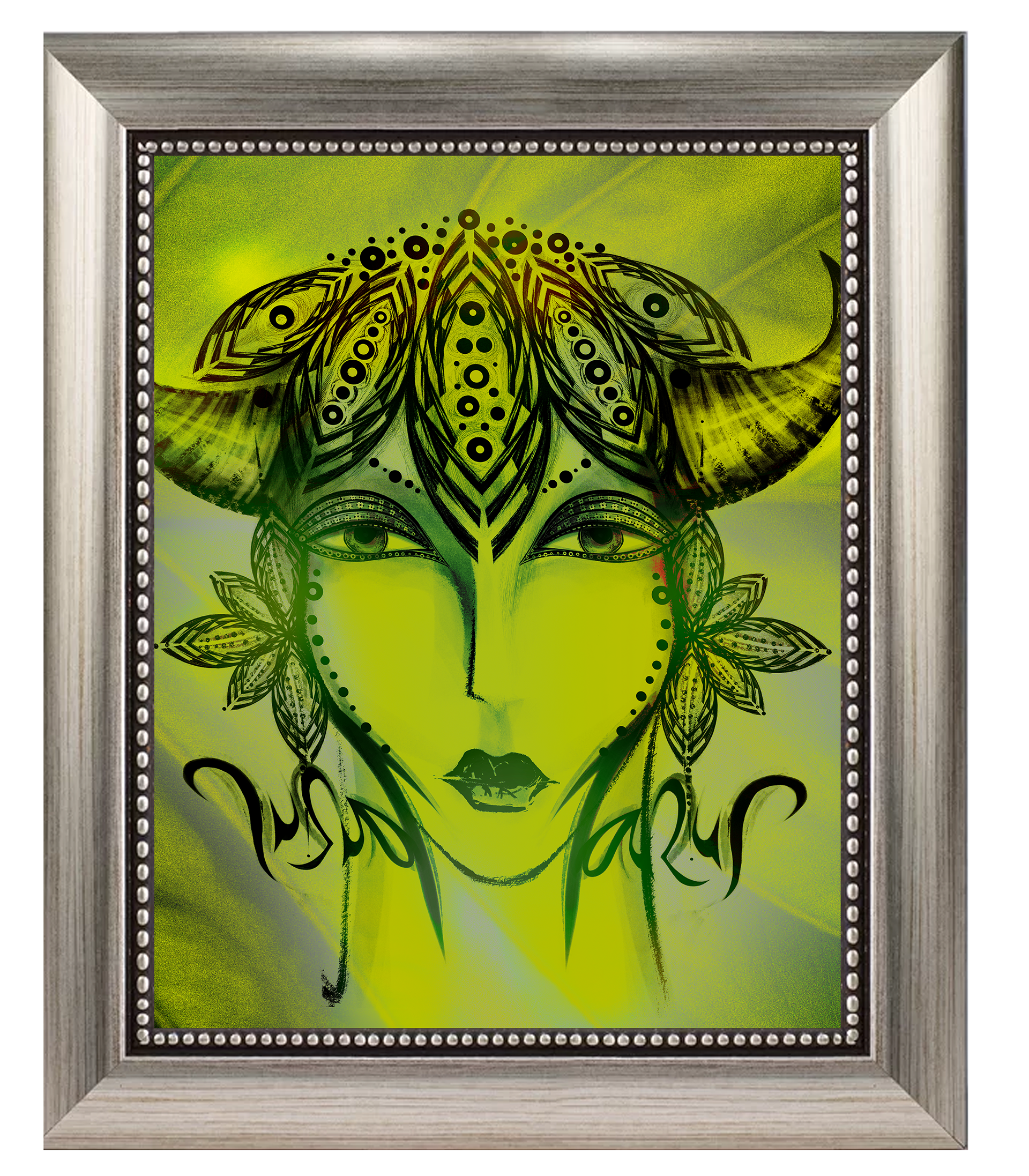 TAURUS