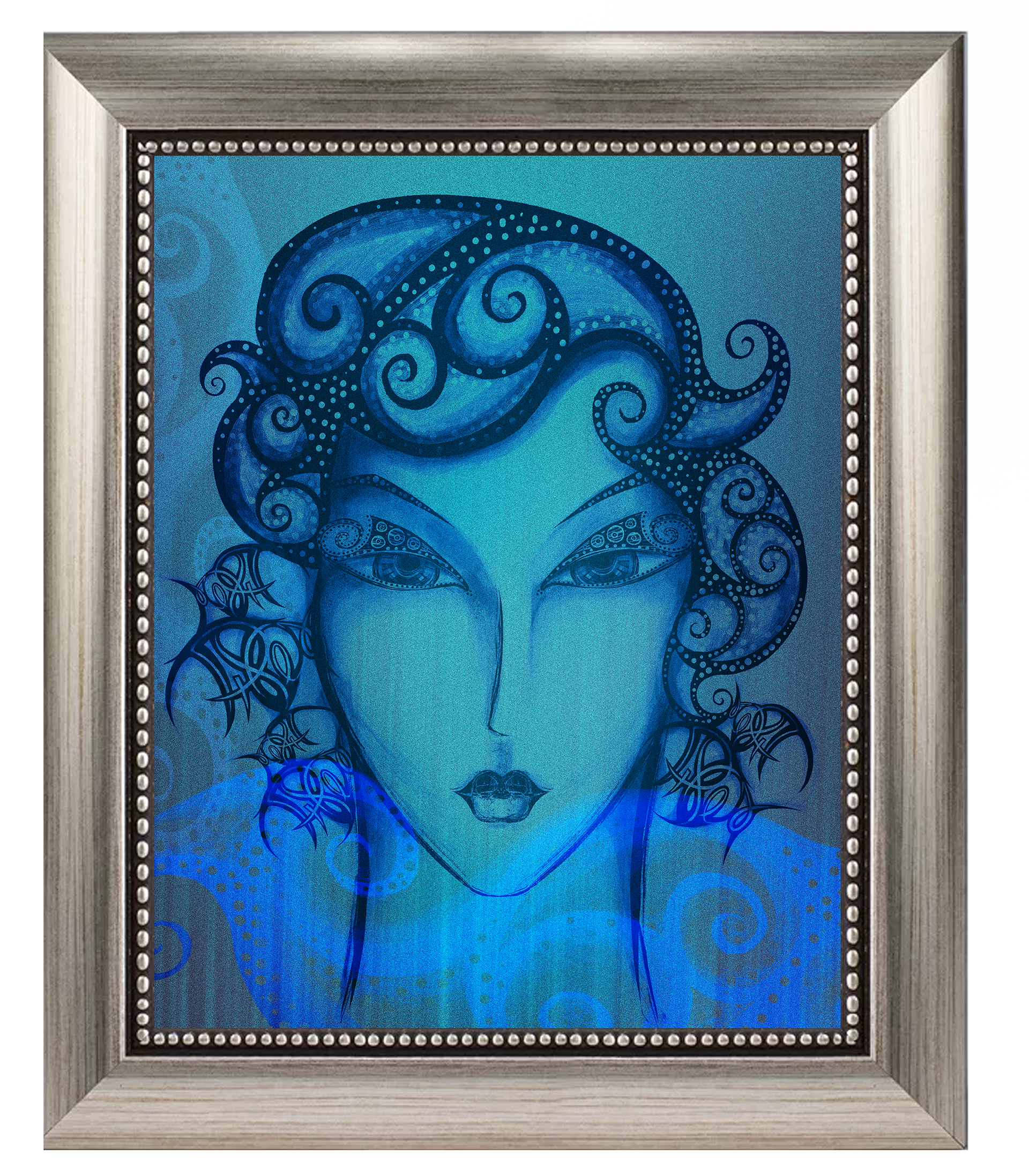 PISCES