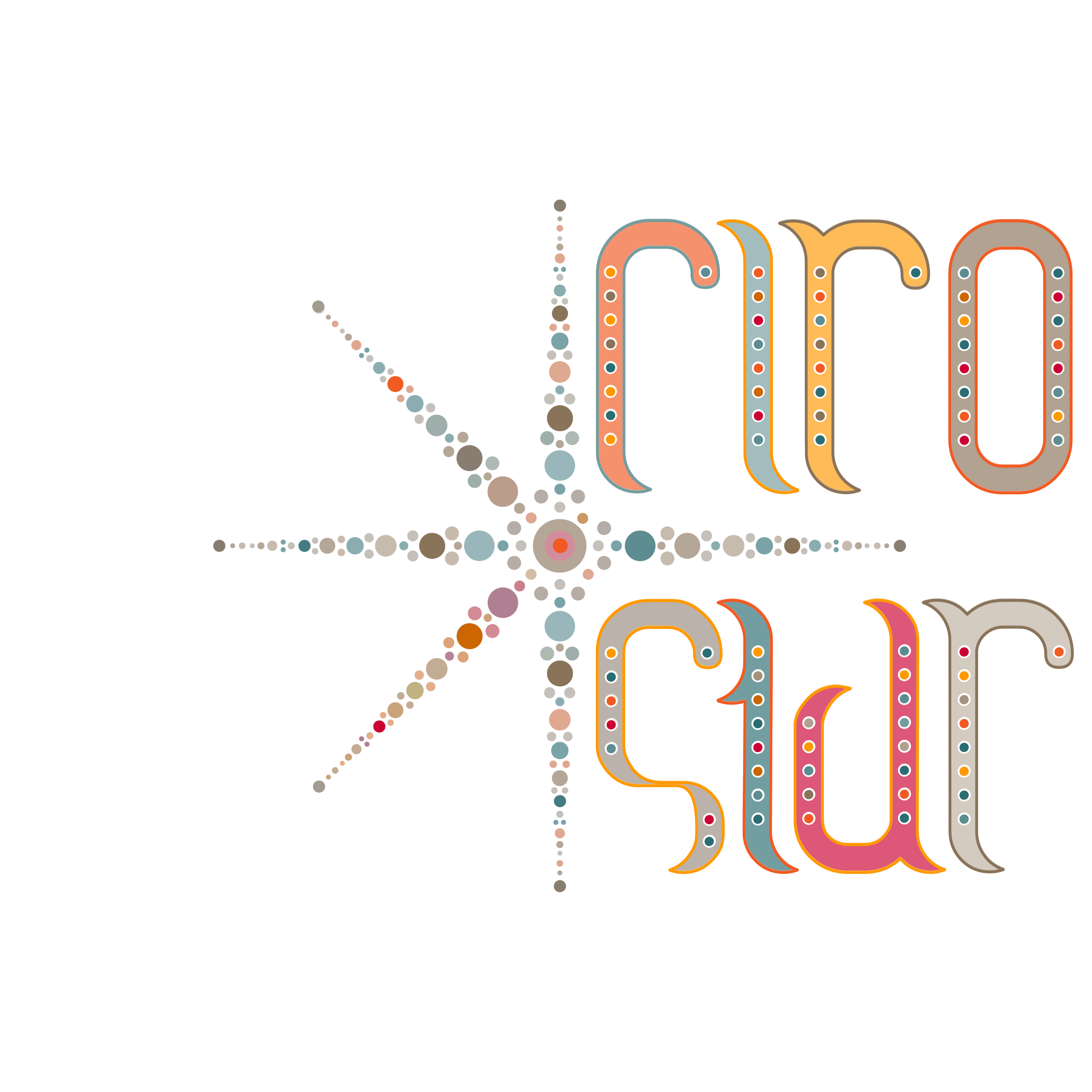 CIRO STAR HOME