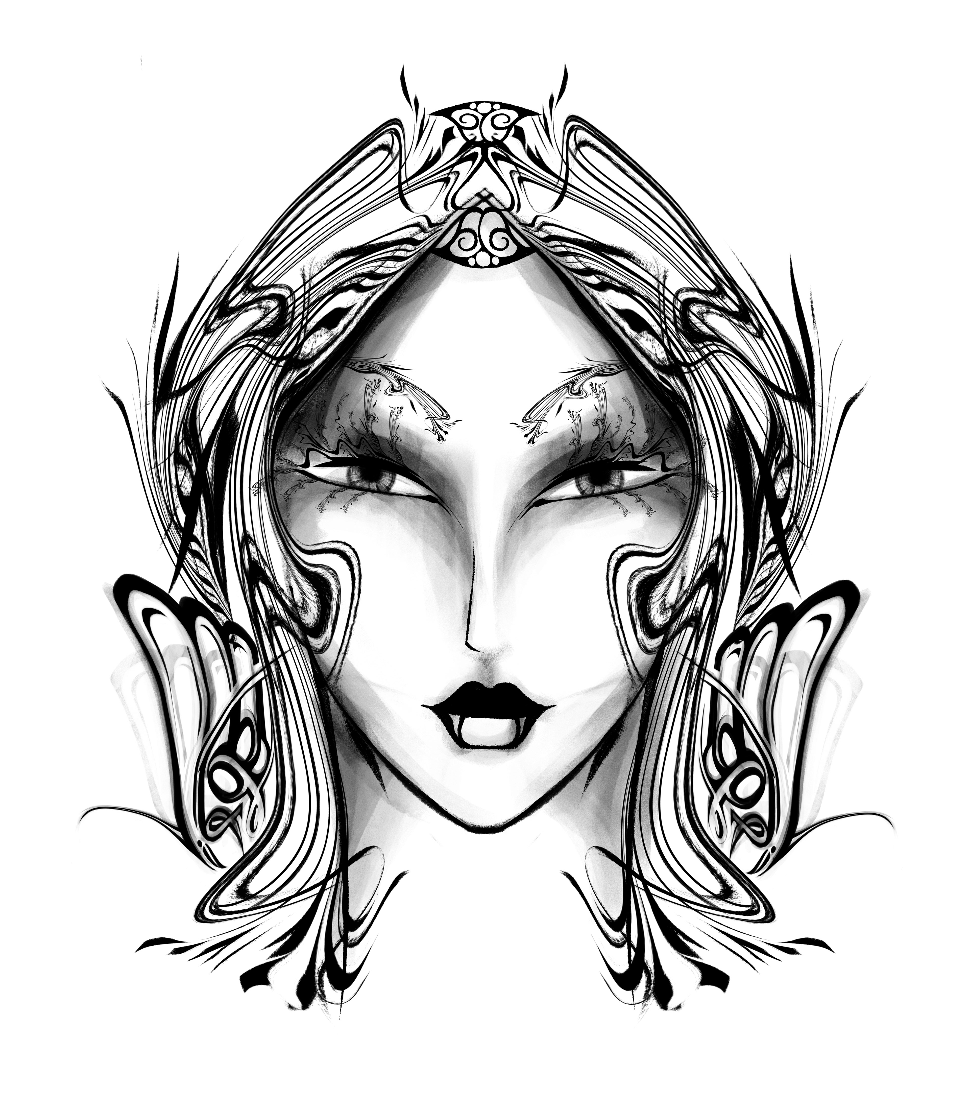 ⎨VIRGO⎬ZODIAC HOROSCOPE SIGN