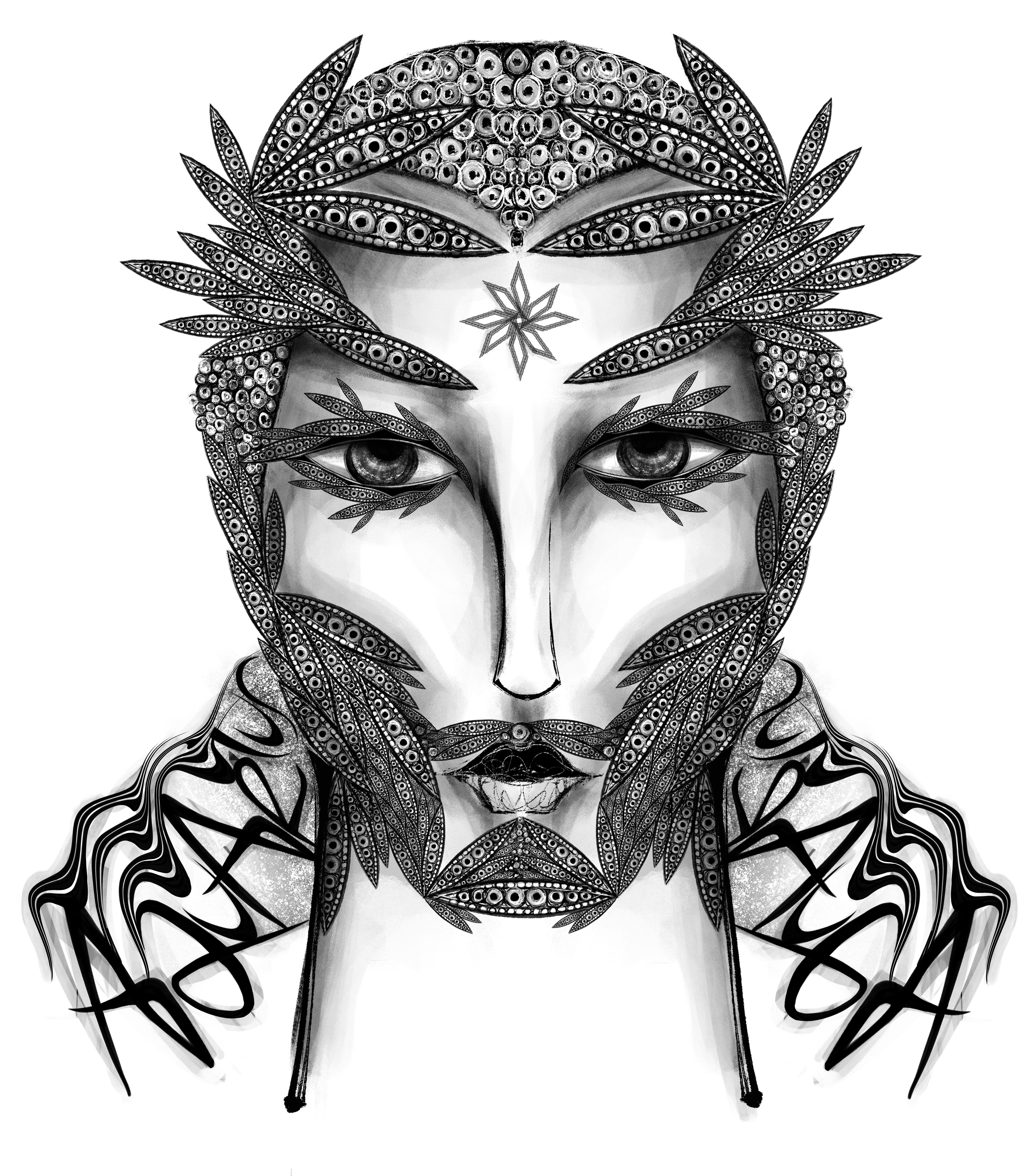 ⎨AQUARIUS⎬ZODIAC HOROSCOPE SIGN
