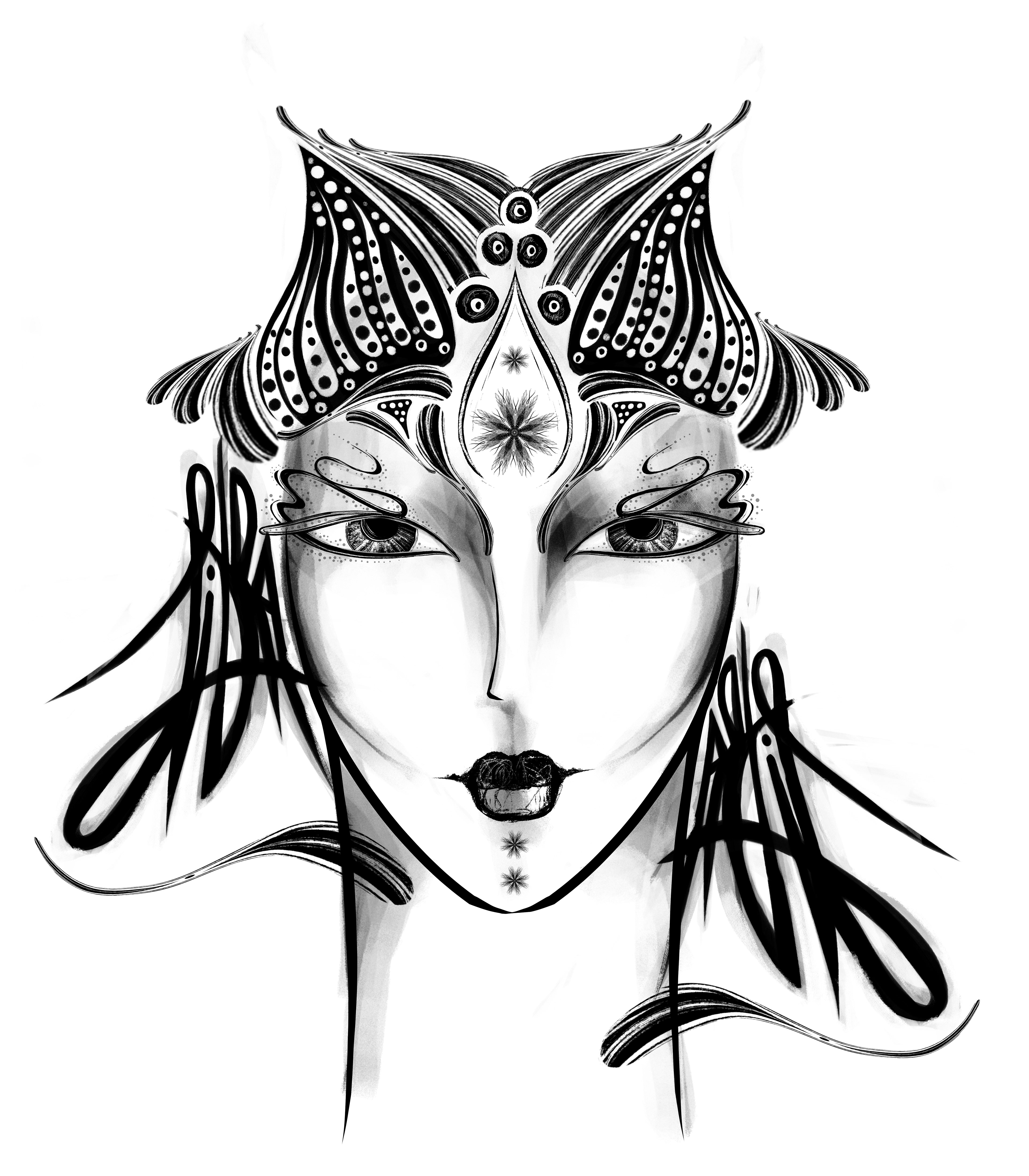 ⎨LIBRA⎬ZODIAC HOROSCOPE SIGN