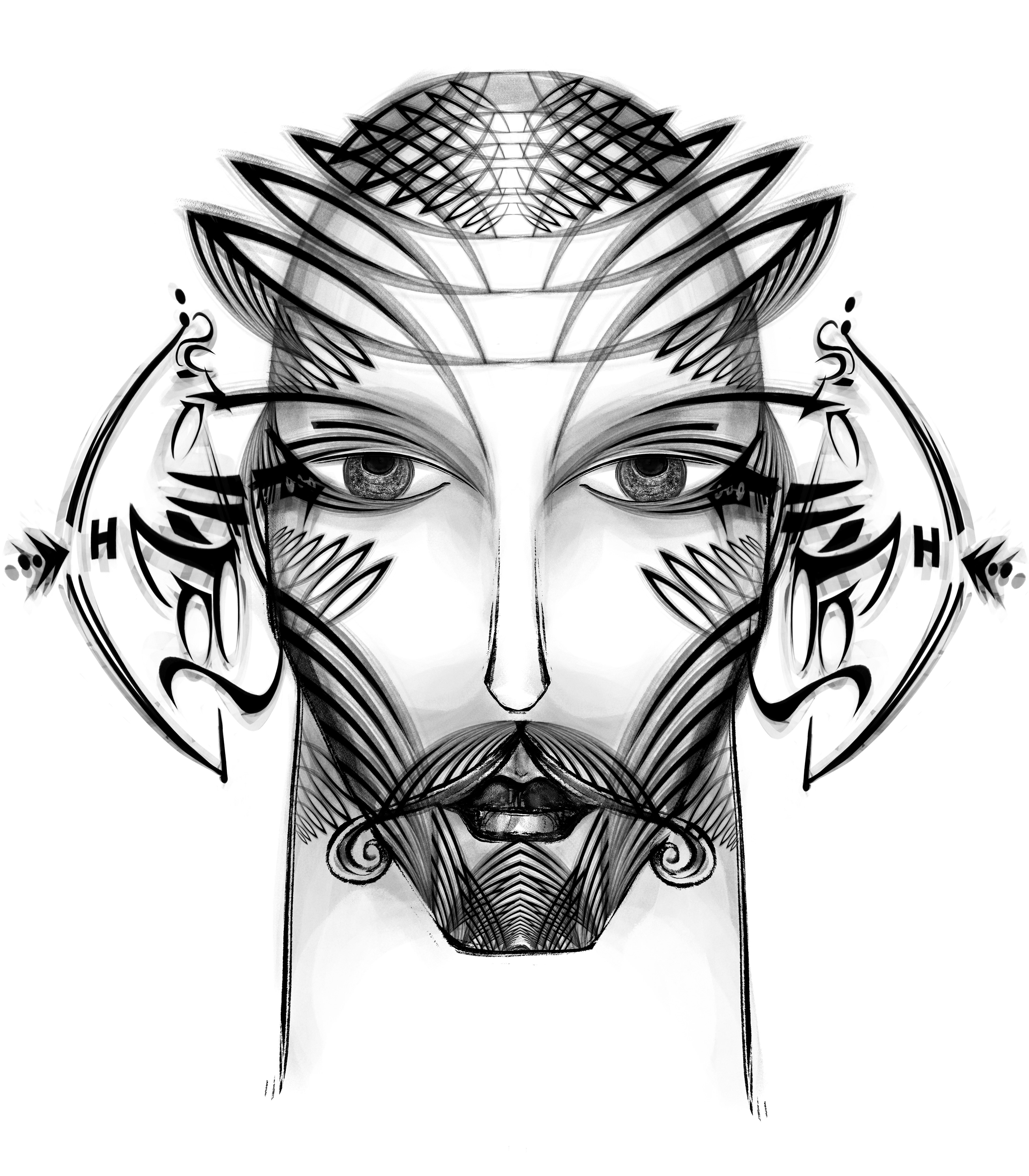 ⎨SAGITTARIUS ⎬ZODIAC HOROSCOPE SIGN