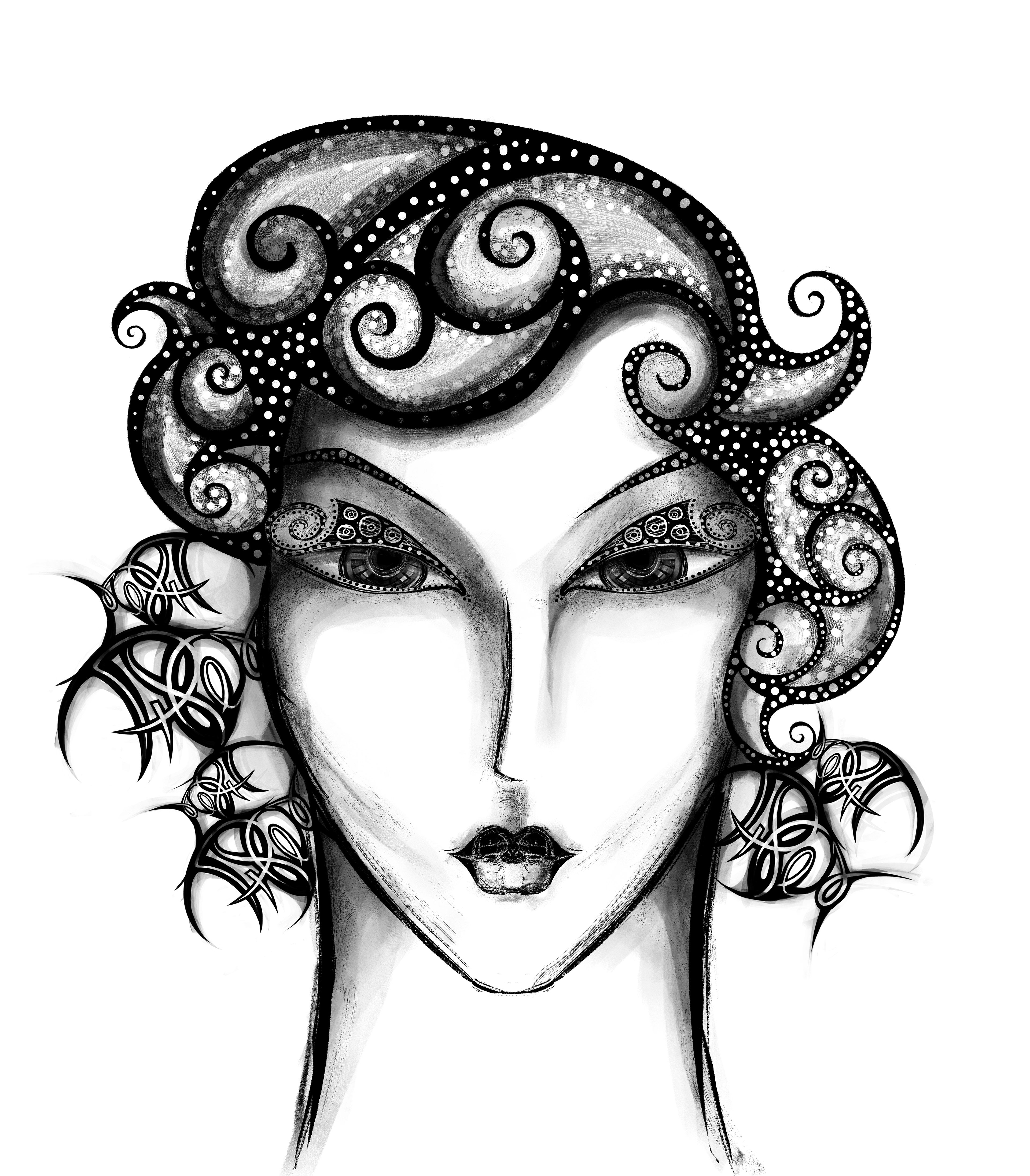 ⎨PISCES⎬ZODIAC HOROSCOPE SIGN