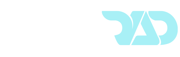 Dimitri Ancira Design