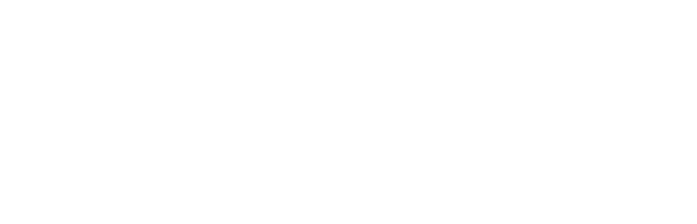 Dimitri Ancira Design