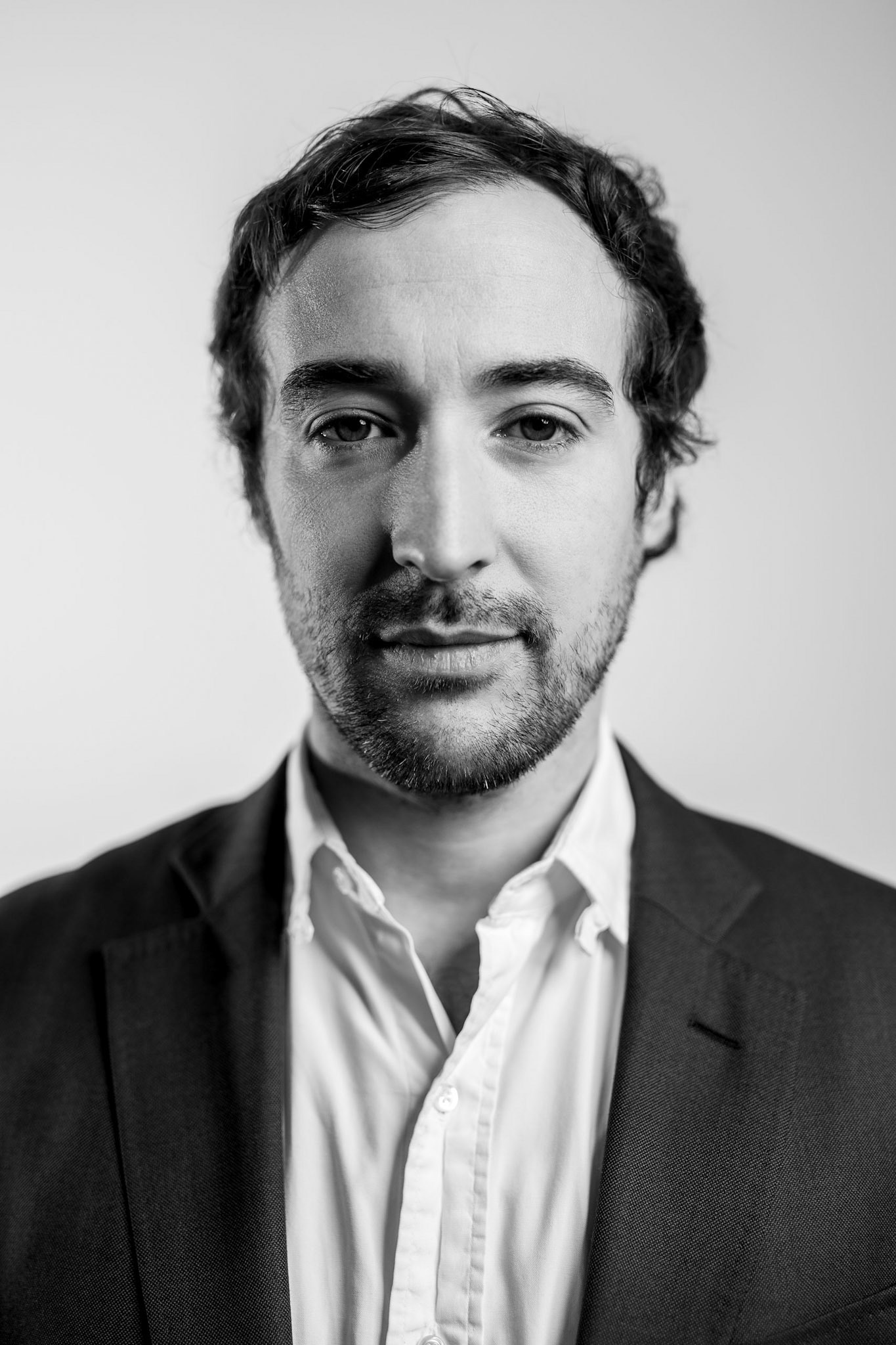 CHARLES WATKINS, MANAGING DIRECTOR AND CLINICAL PSYCH./PSYCHOTHERAPIST AT MHSS